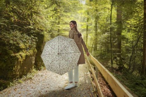 Collezione natura - banner