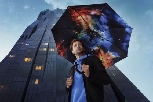 Art collection - banner