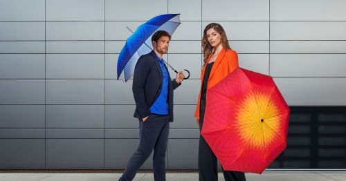 Estremamente stabili - banner