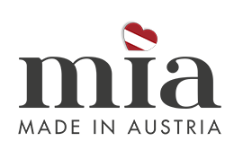 Ombrelli Made in Austria - banner