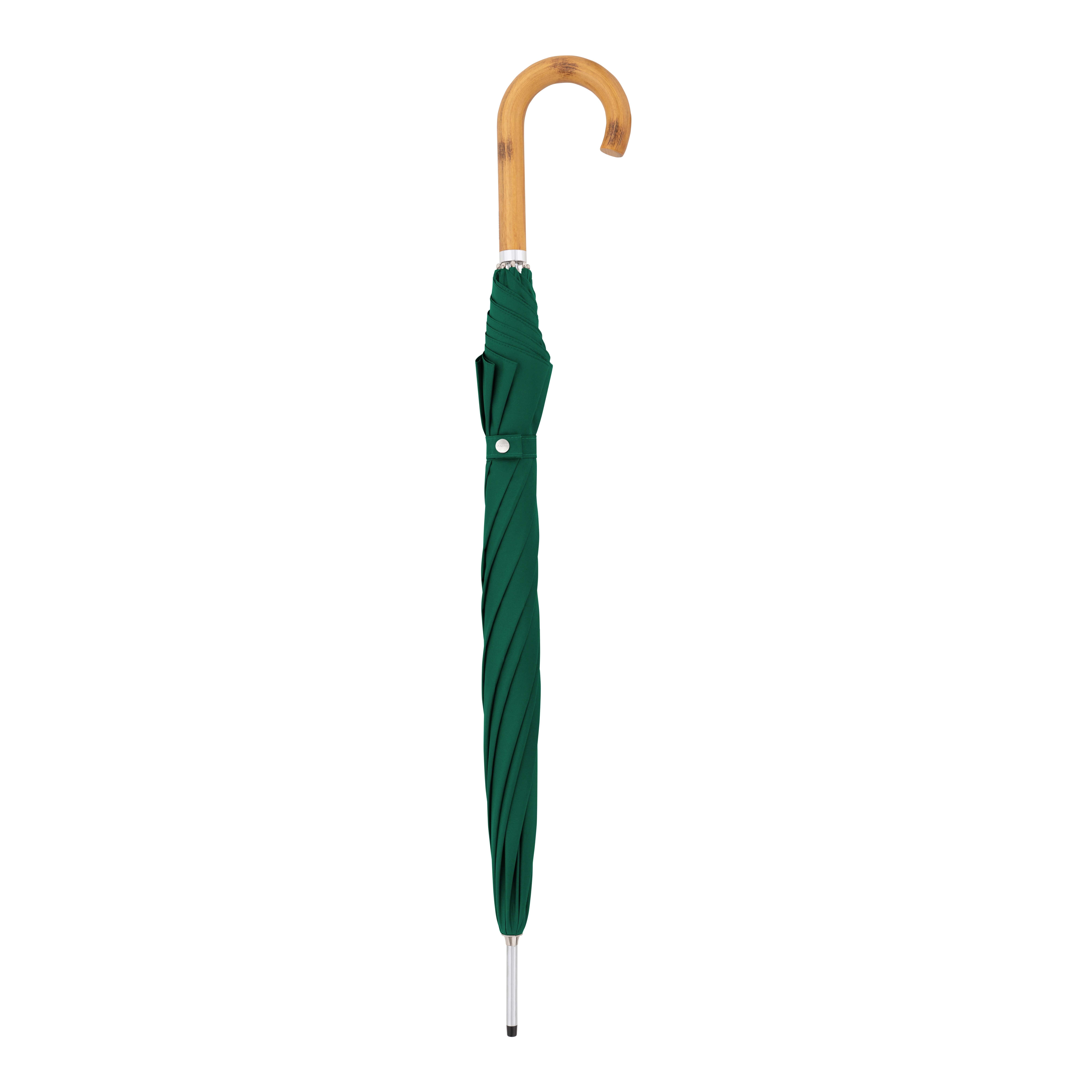 mia Vienna Long Automatic