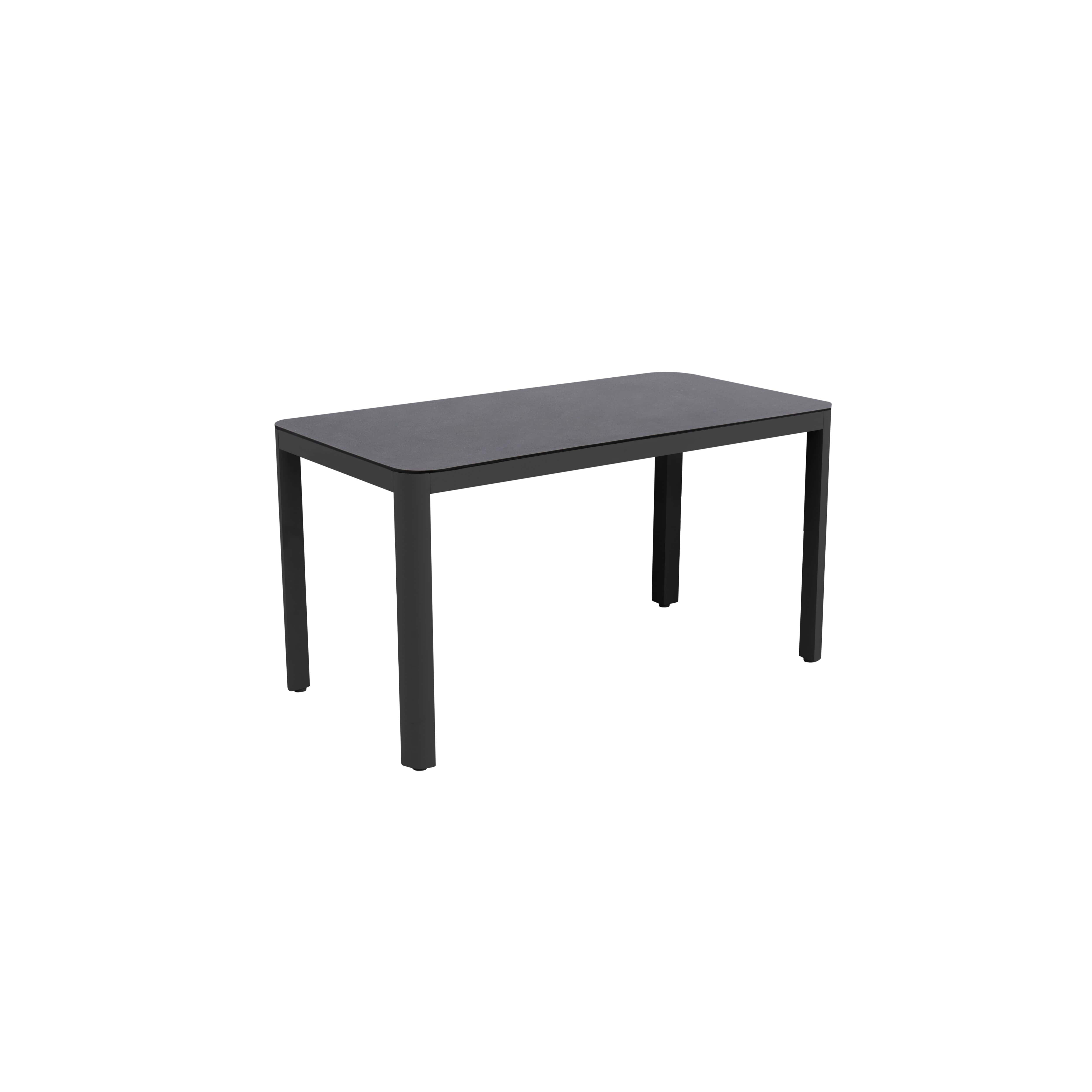 Expert Plus tavolo da pranzo