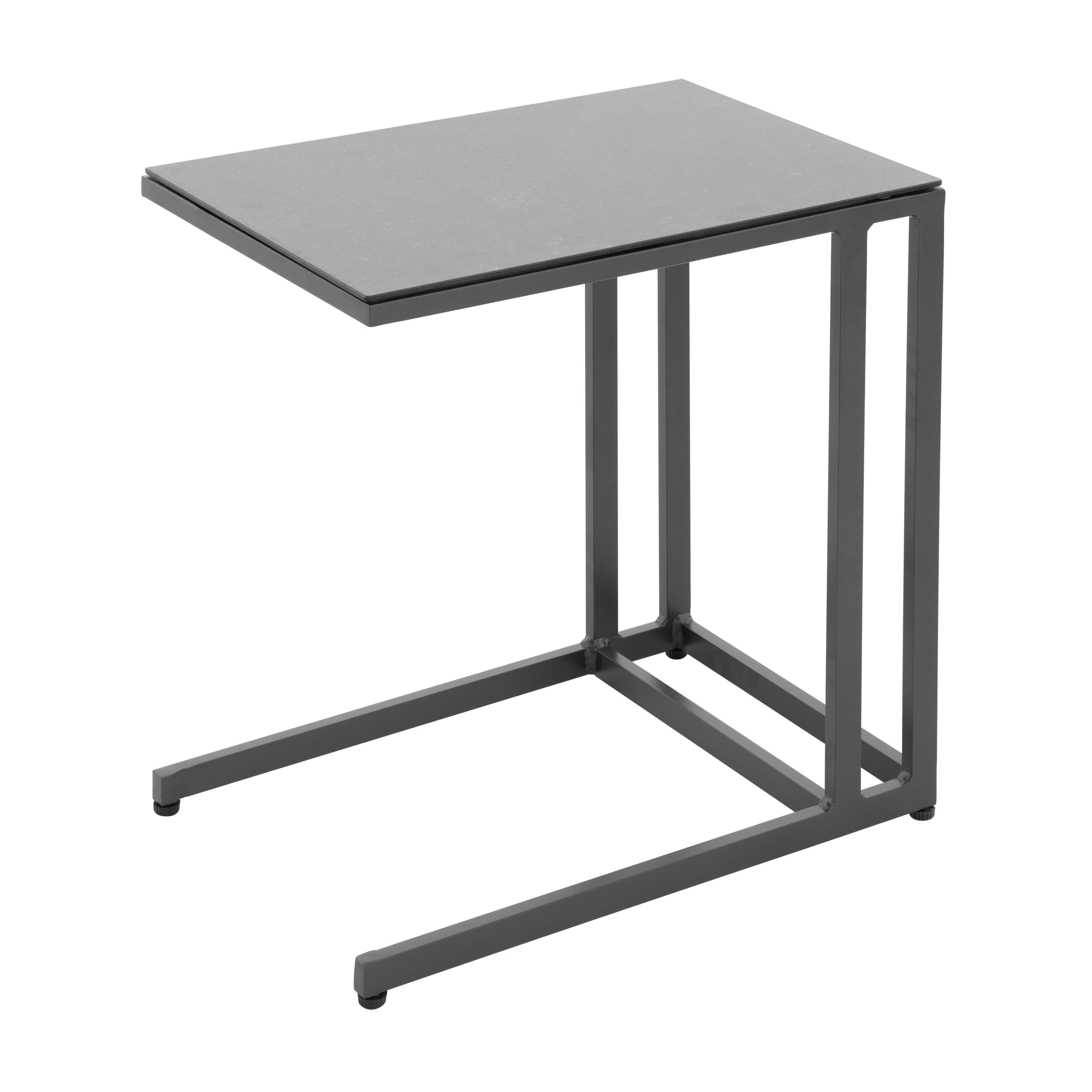 Tavolino Expert Plus