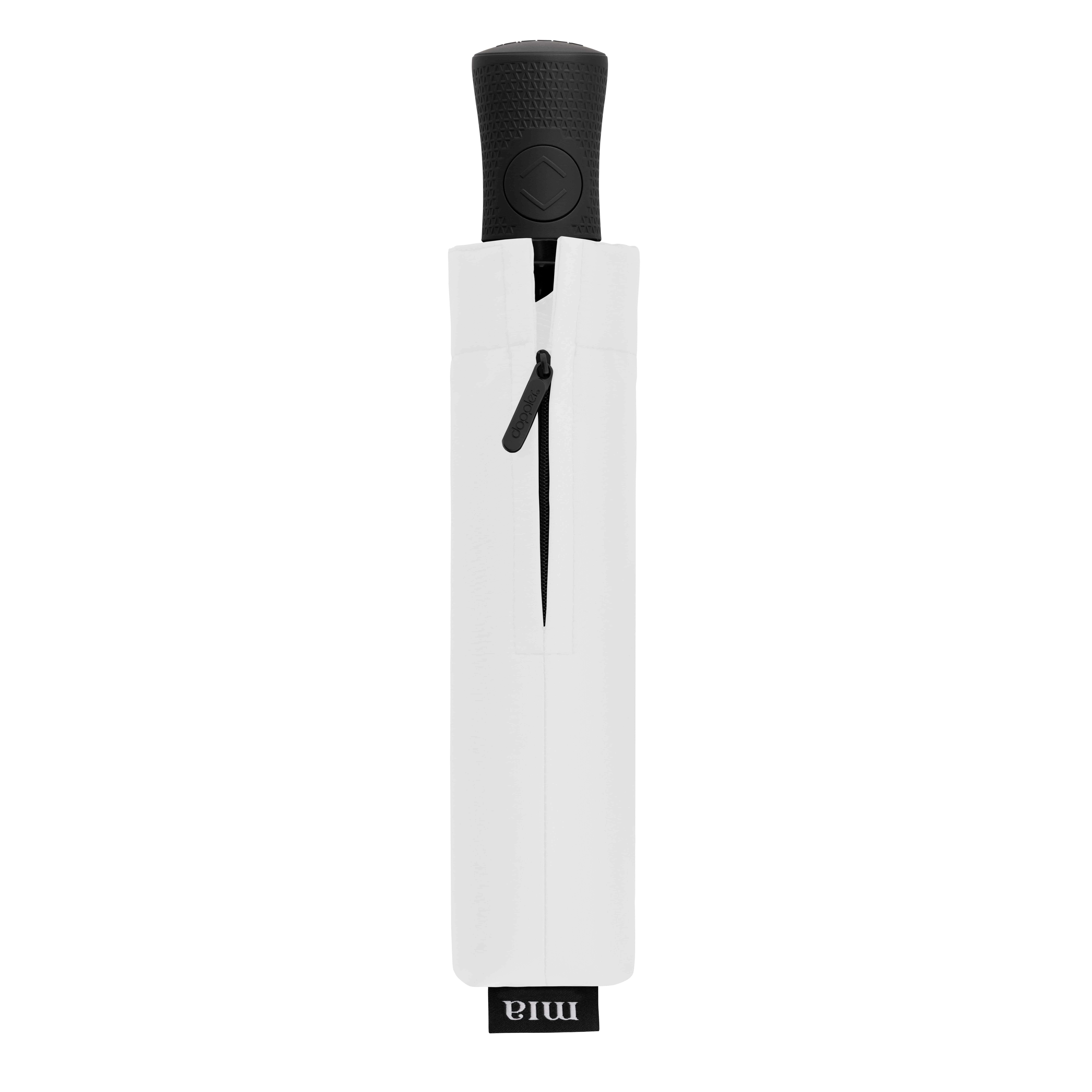 mia Salisburgo Auto-open-close