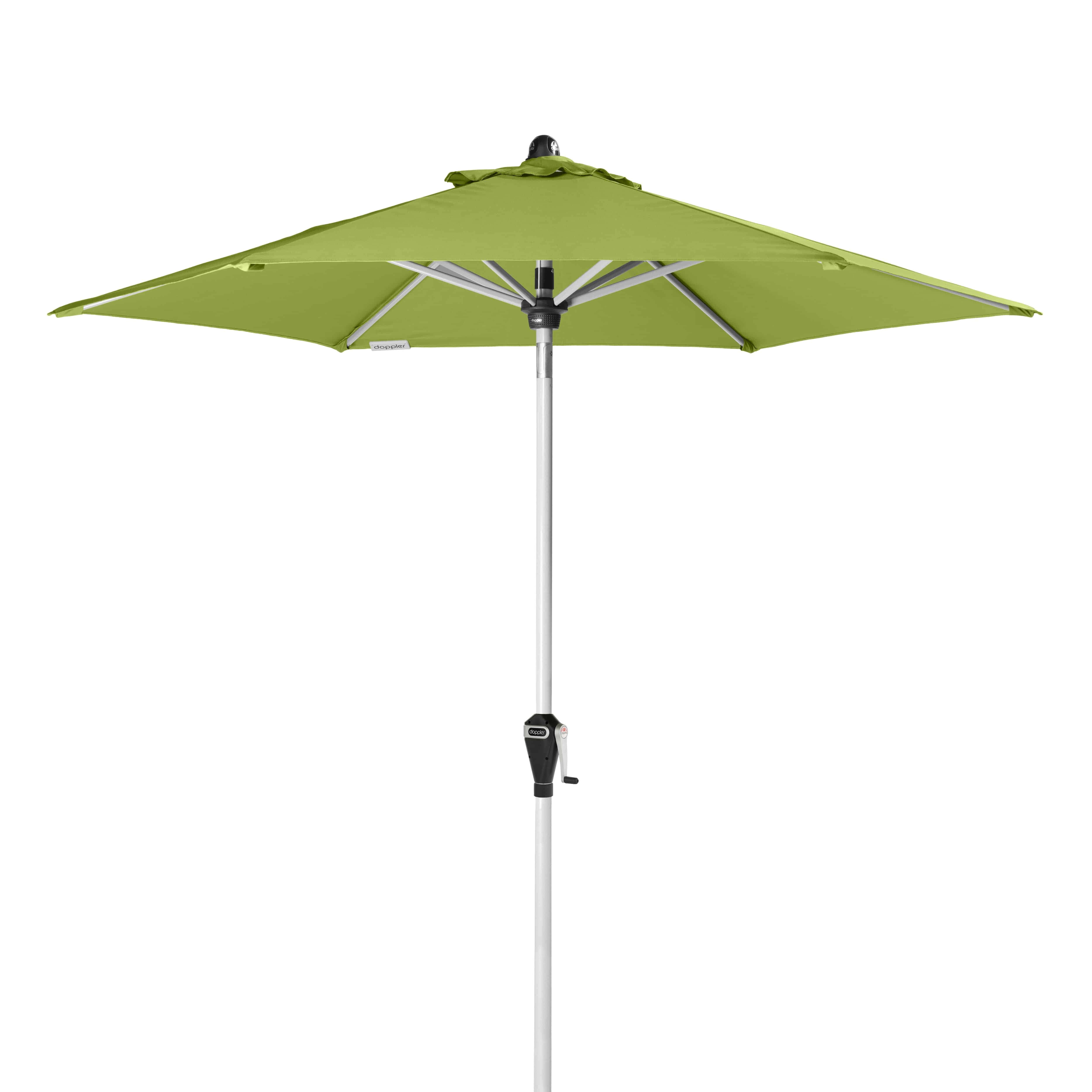 Active 210 Auto-Tilt