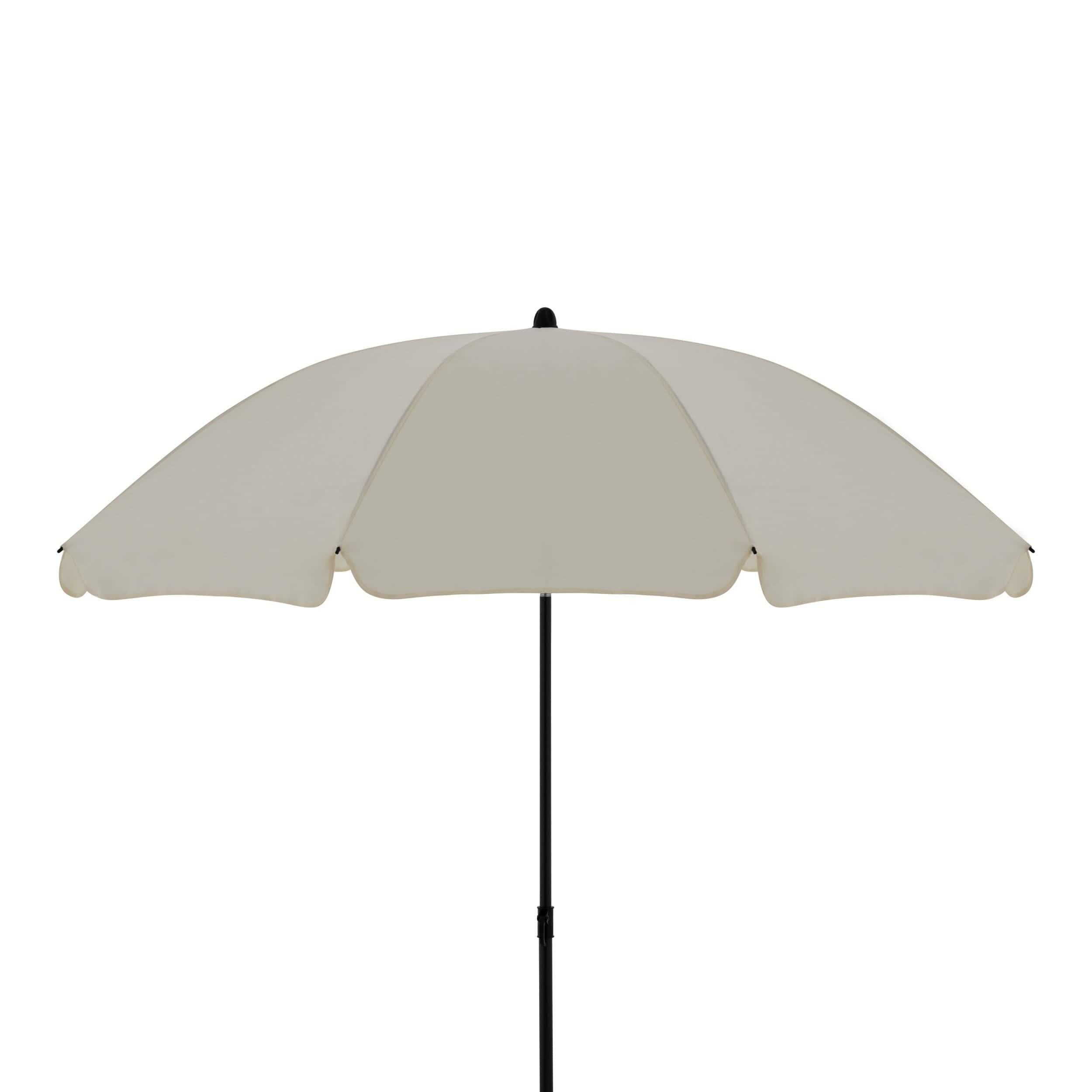 Ombrello da spiaggia 180