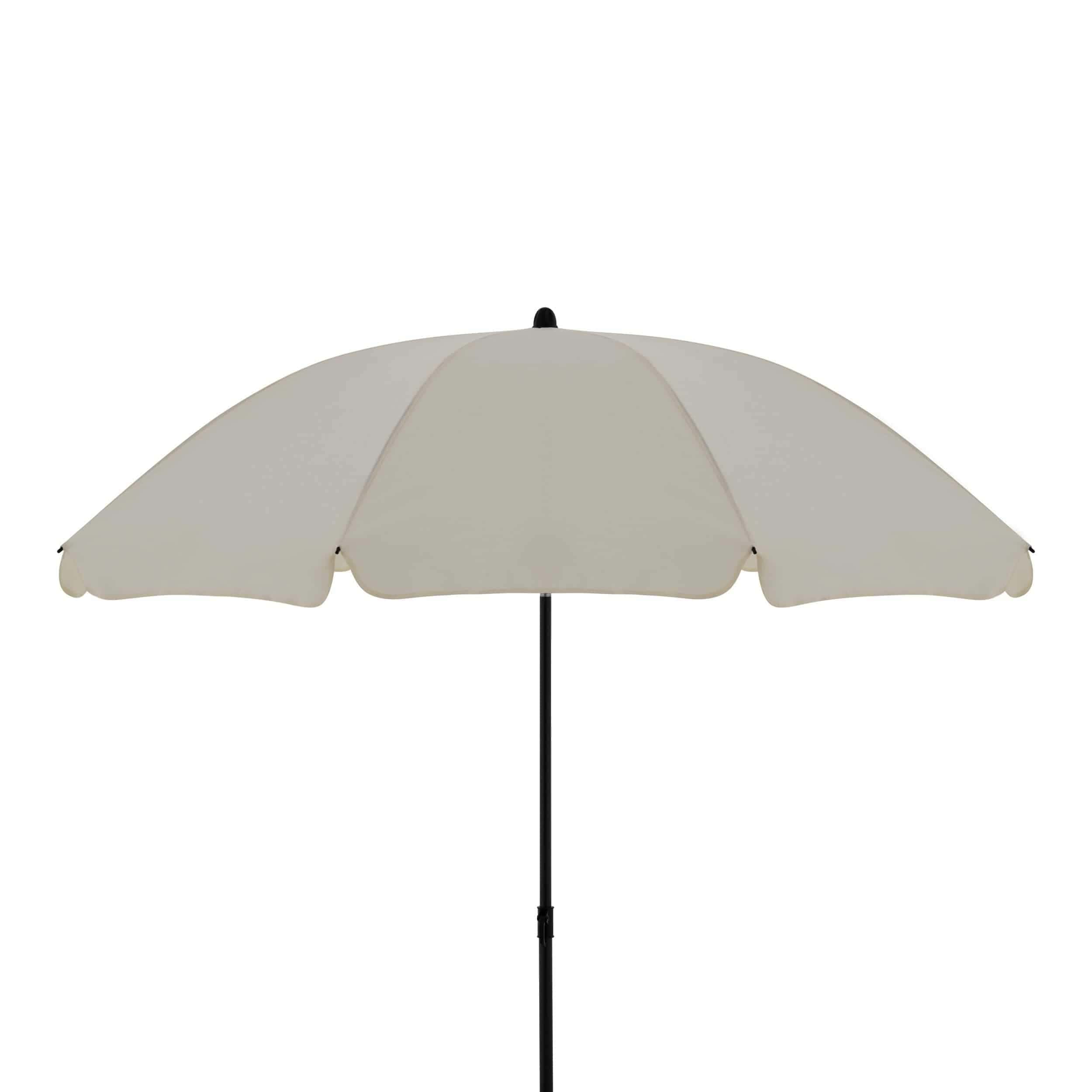 Ombrello da spiaggia 180