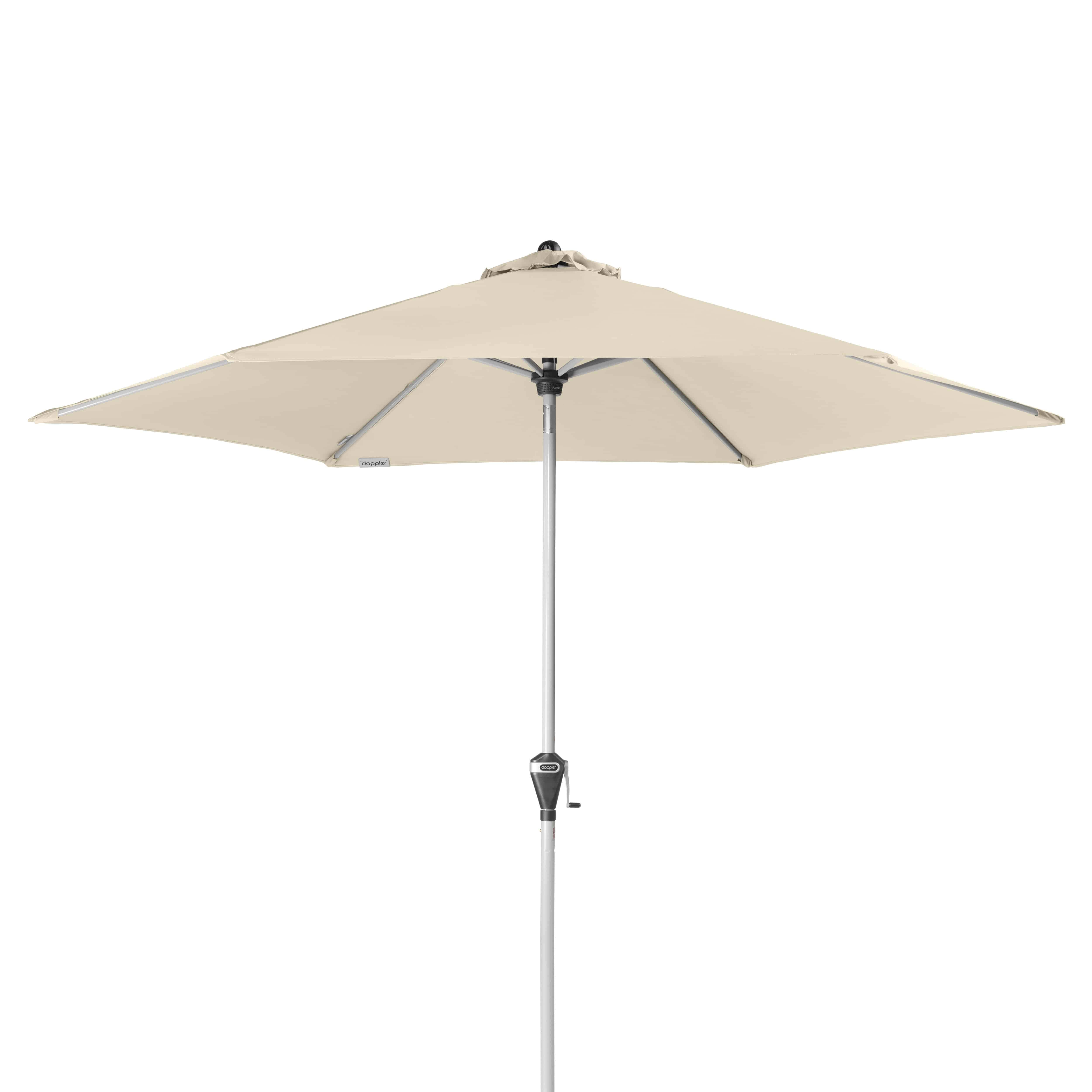 Active 280 Auto-Tilt