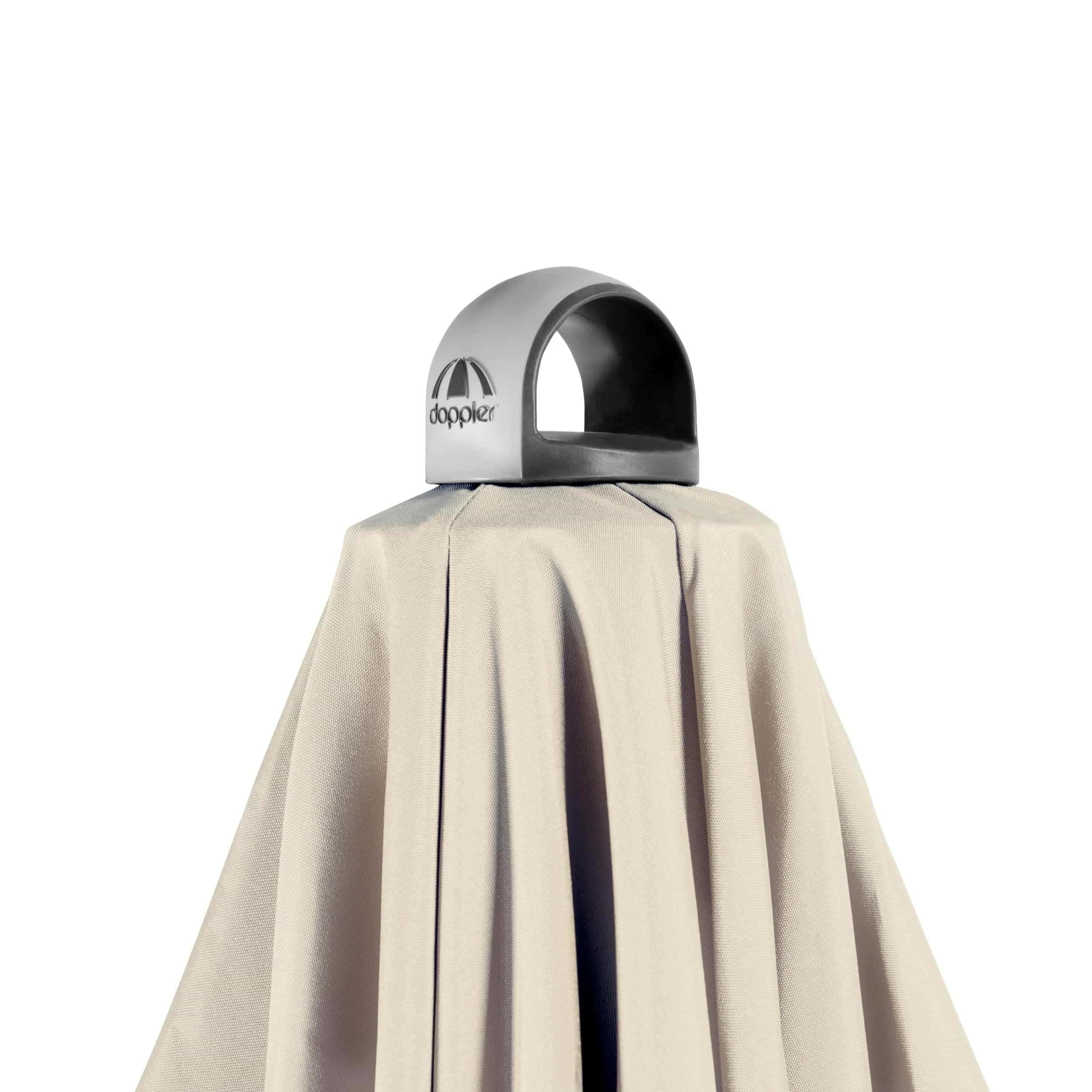 Top Expert Auto-Tilt