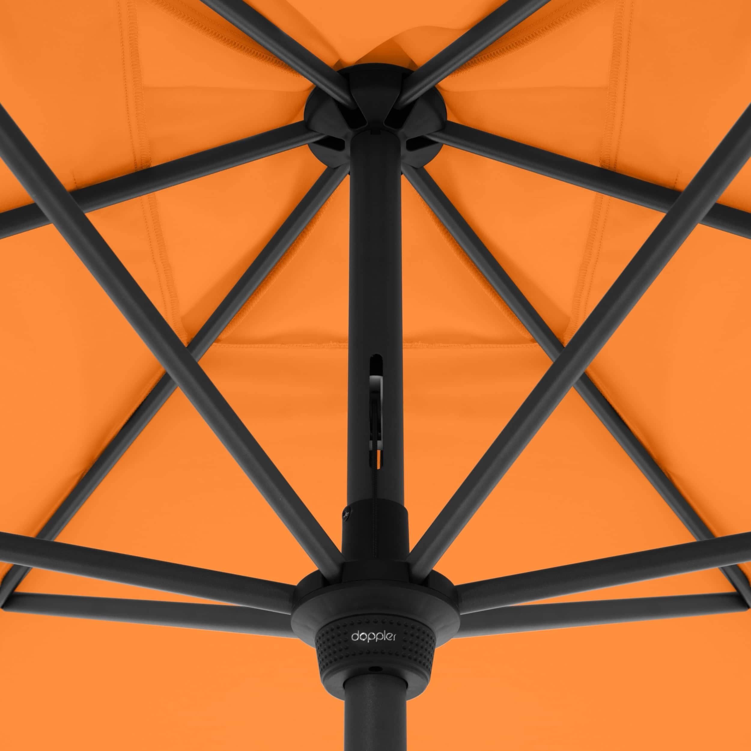 Strebe für myZone Auto Tilt 305