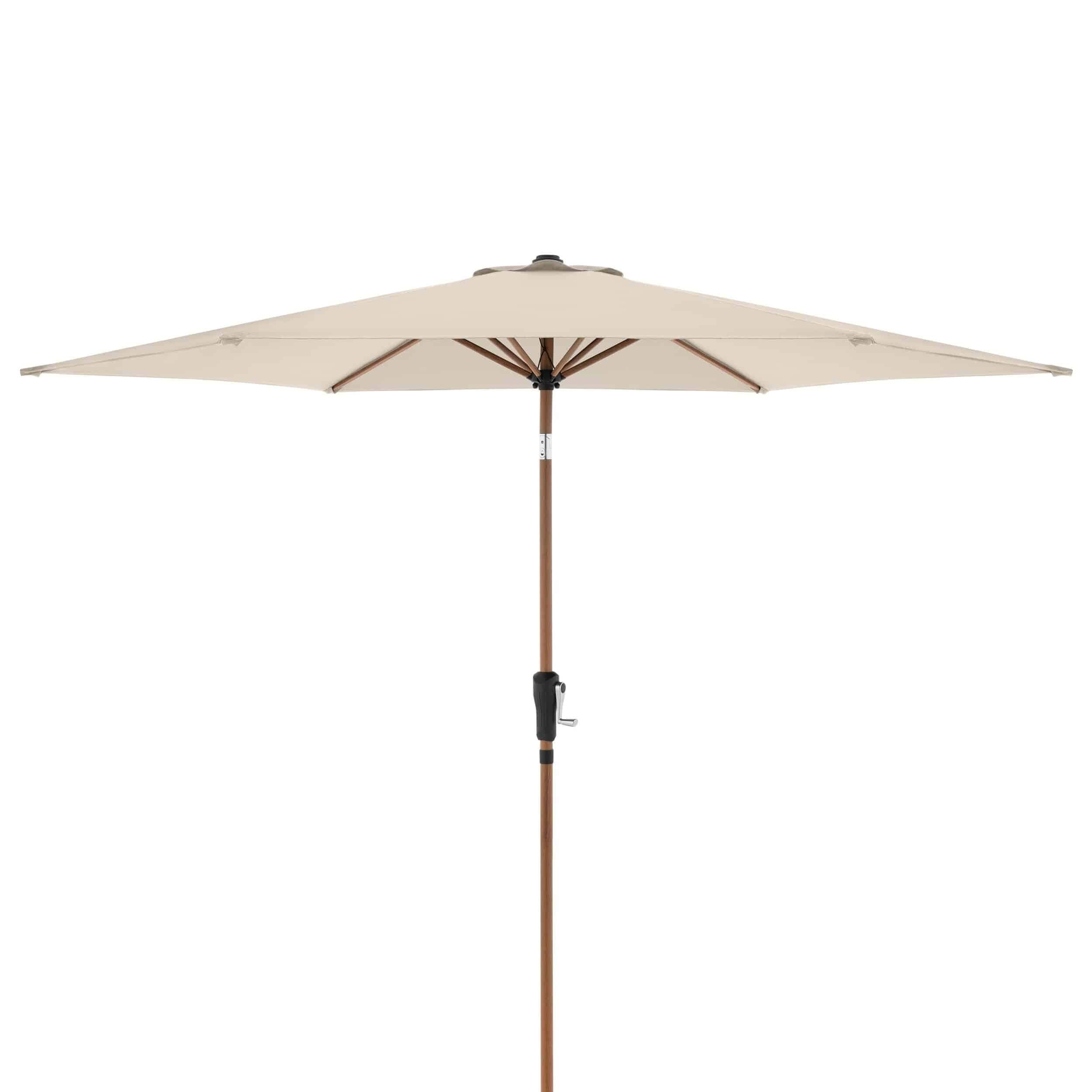 LIFE 305 Lift Woodstyle