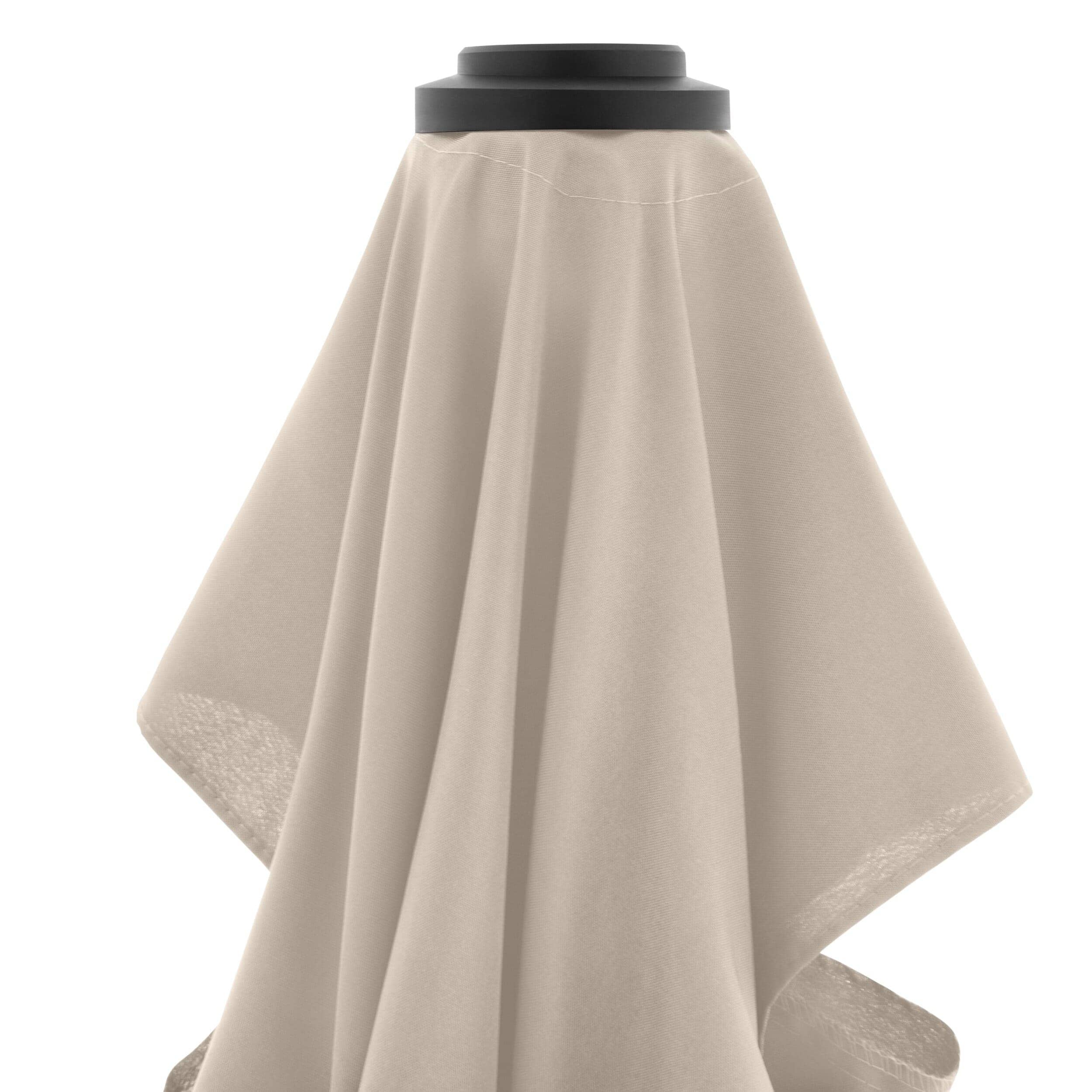 Cappellino LIFE 310 con visiera laterale