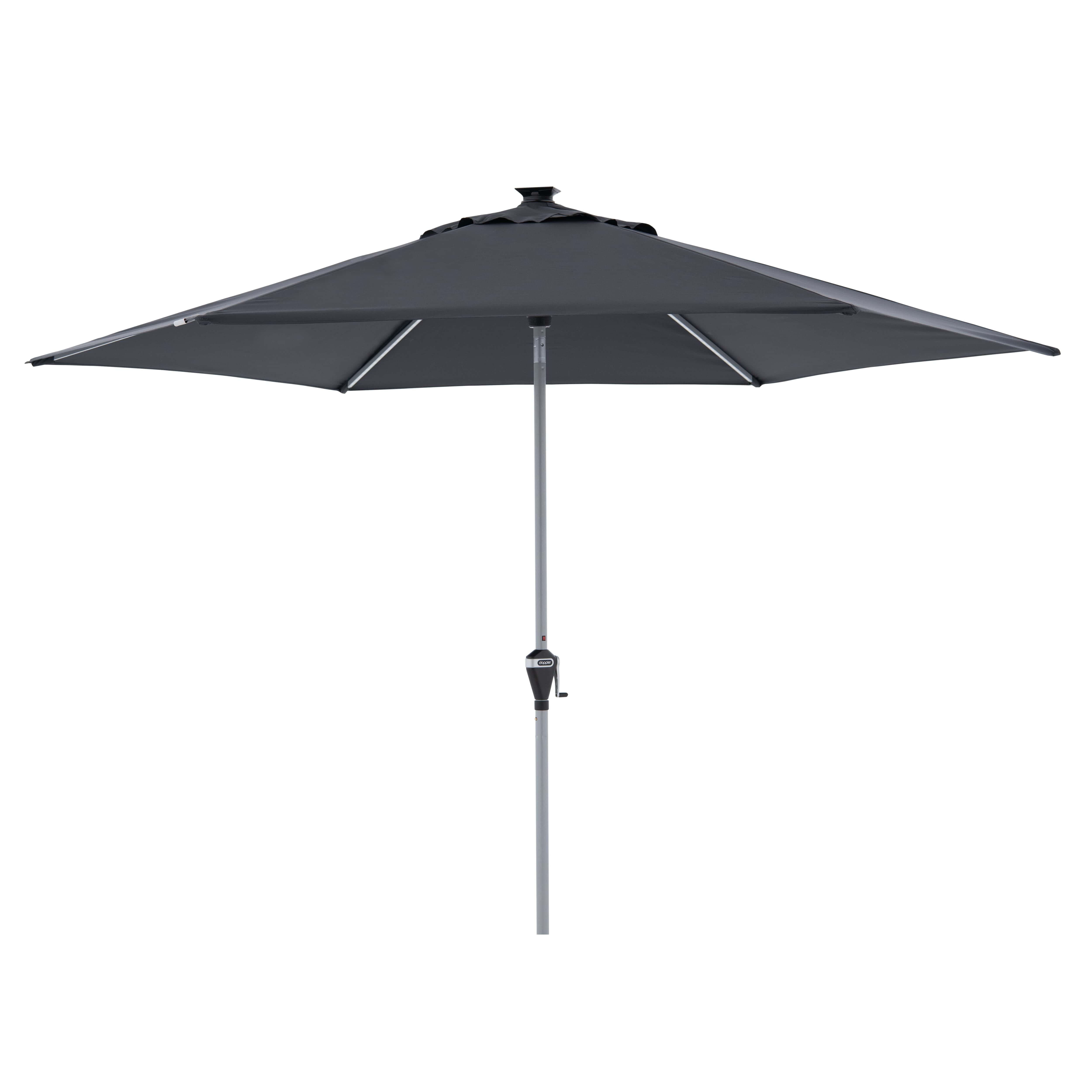 Active 300 LED Auto-Tilt