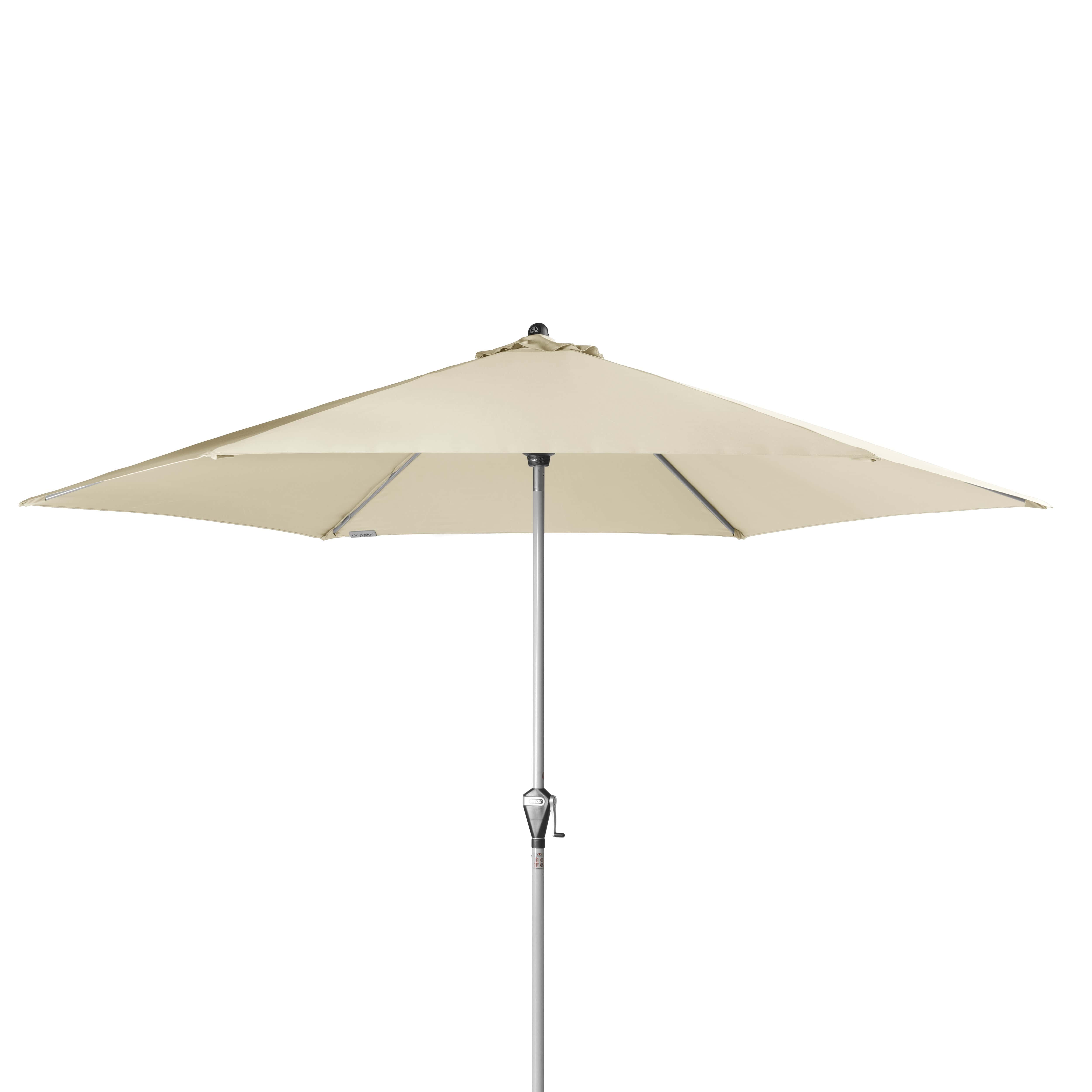 Active 320 Auto-Tilt