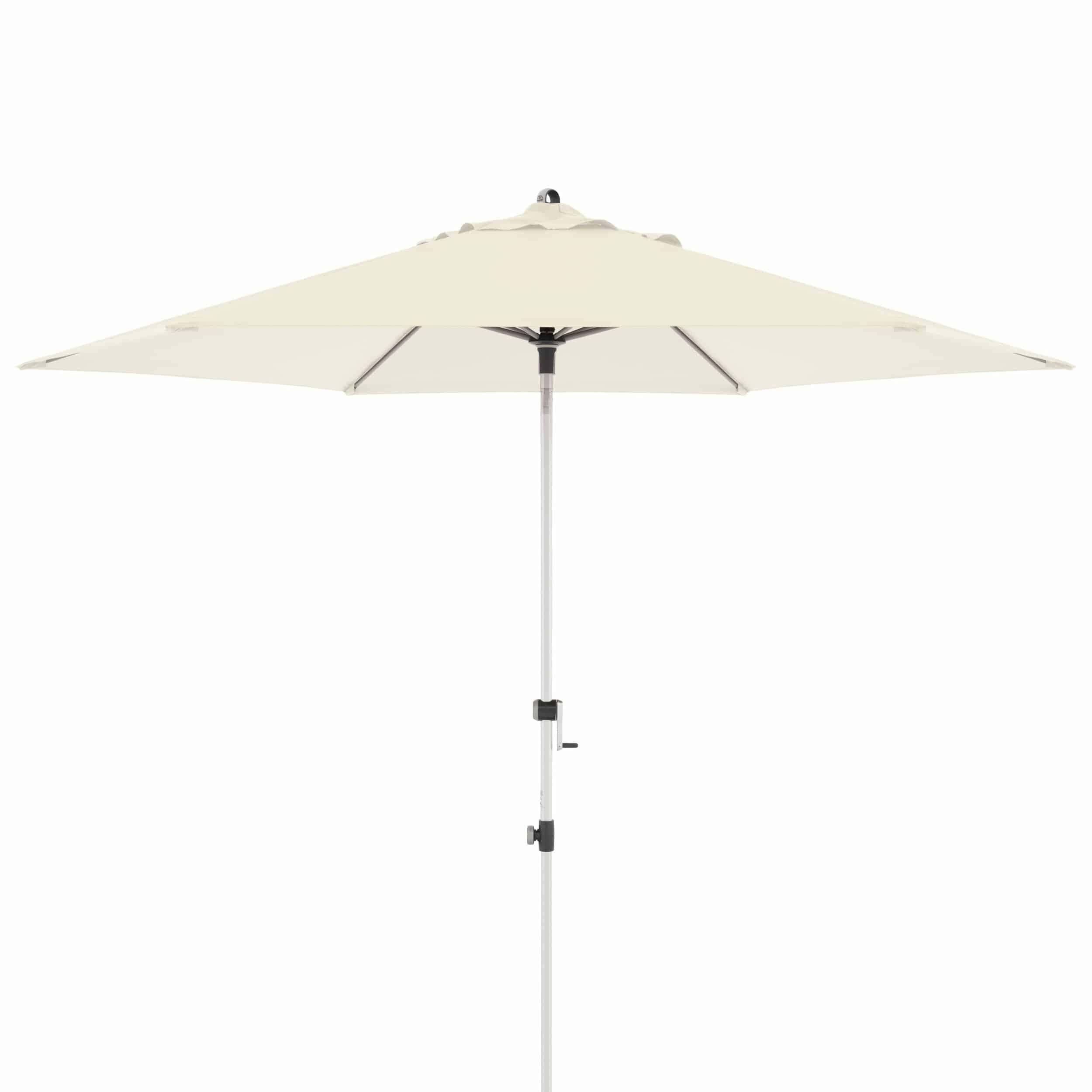 Expert 320 Auto-Tilt