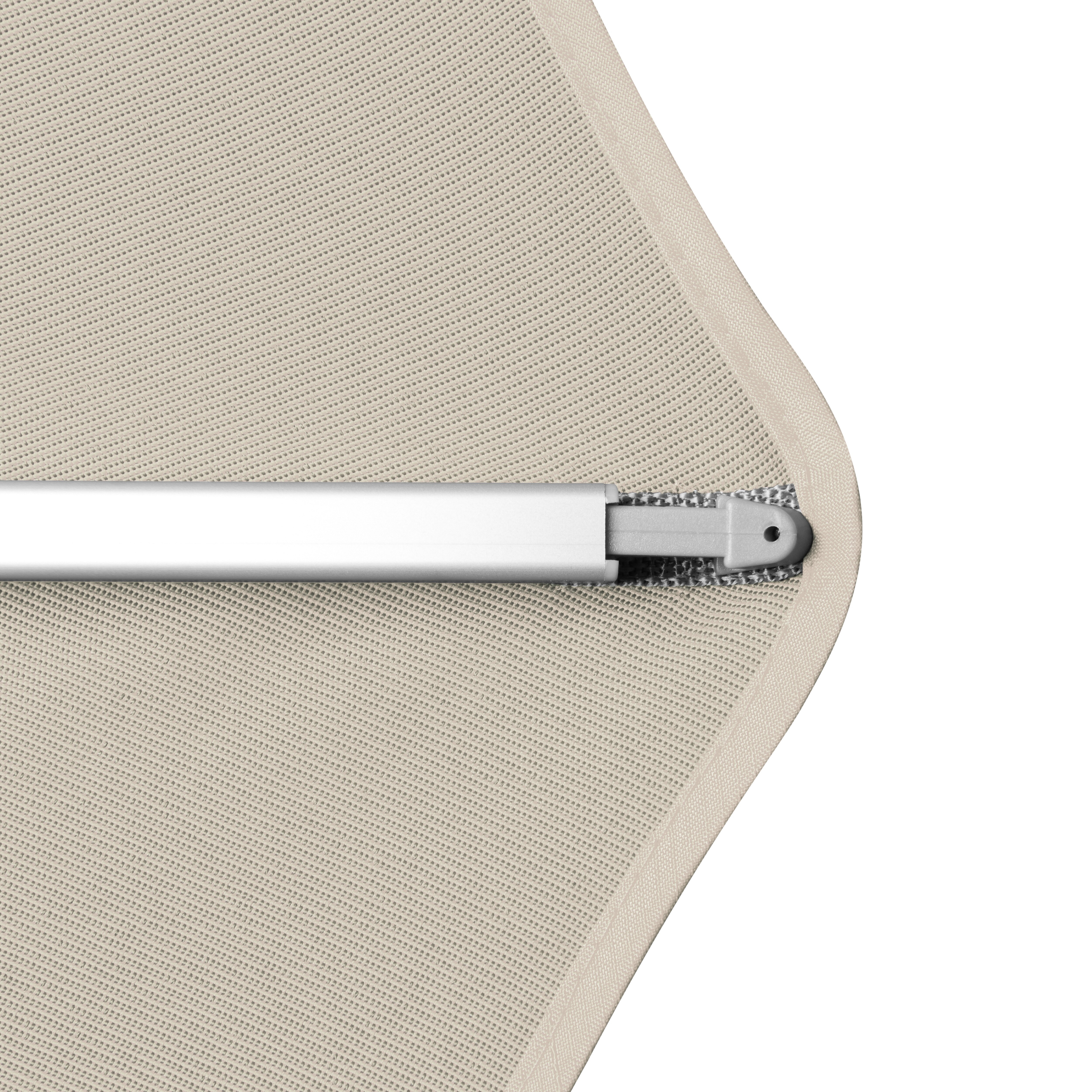 Bezugsspanner für Pendelschirm Expert 350