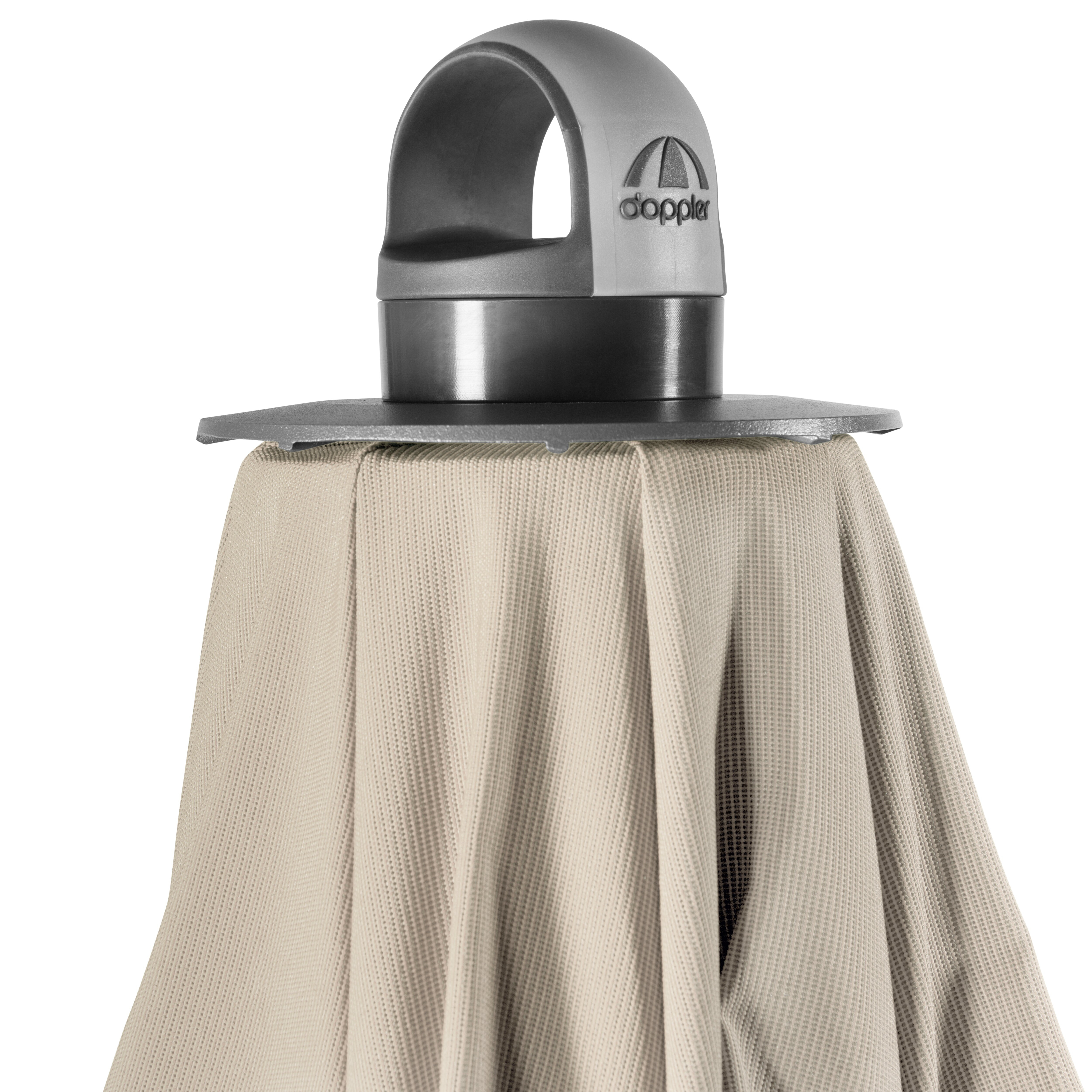 Ombrelli a braccio alto Top Expert