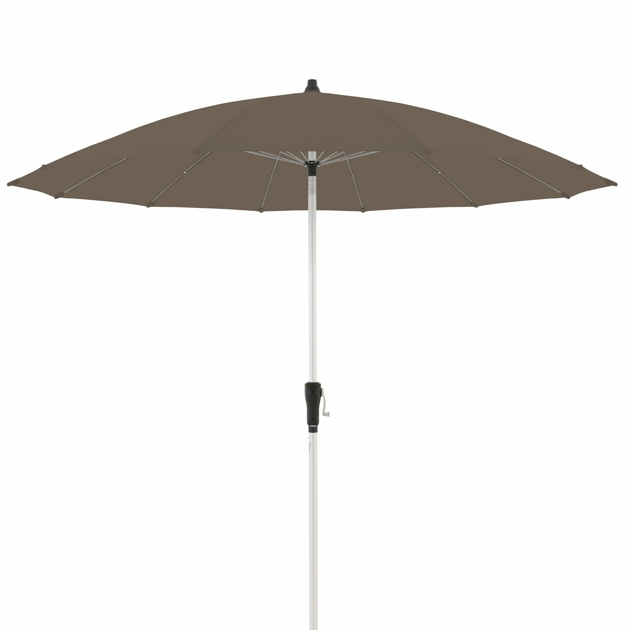 SL Orient 250 Auto Tilt