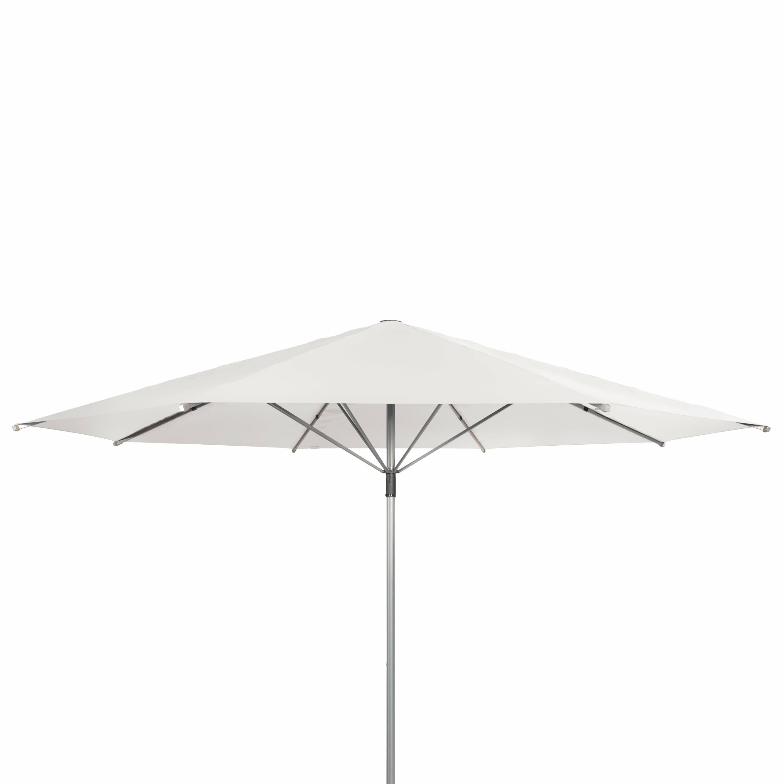 Telestar 500 Telescopico