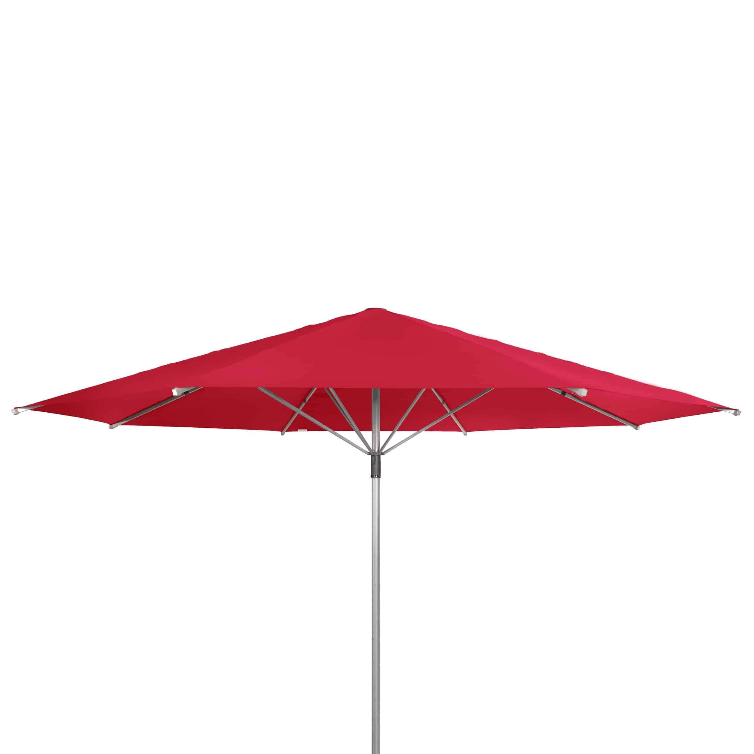 Telestar 500 Telescopico