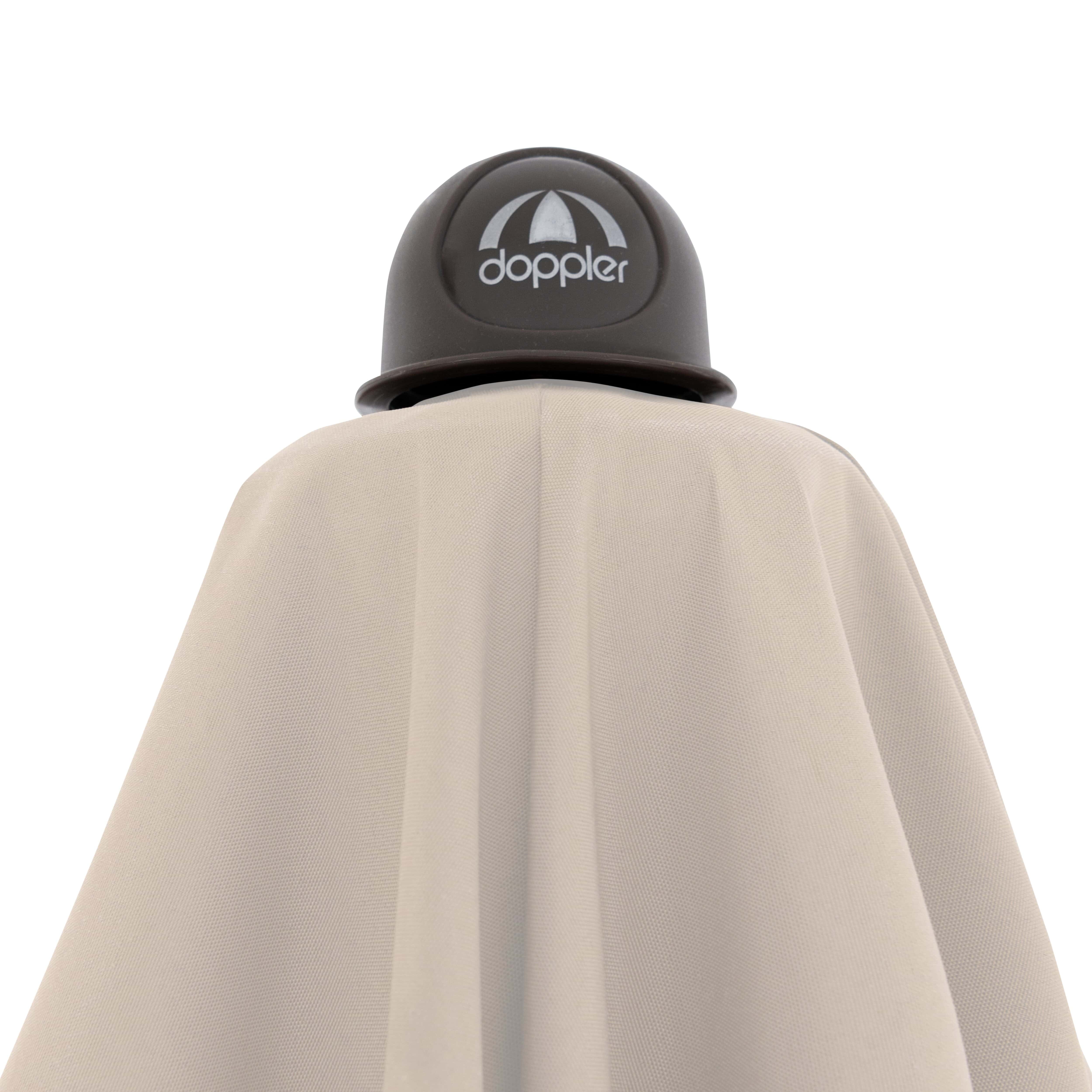 Top Alu-Wood 220 x 300 Pendolo