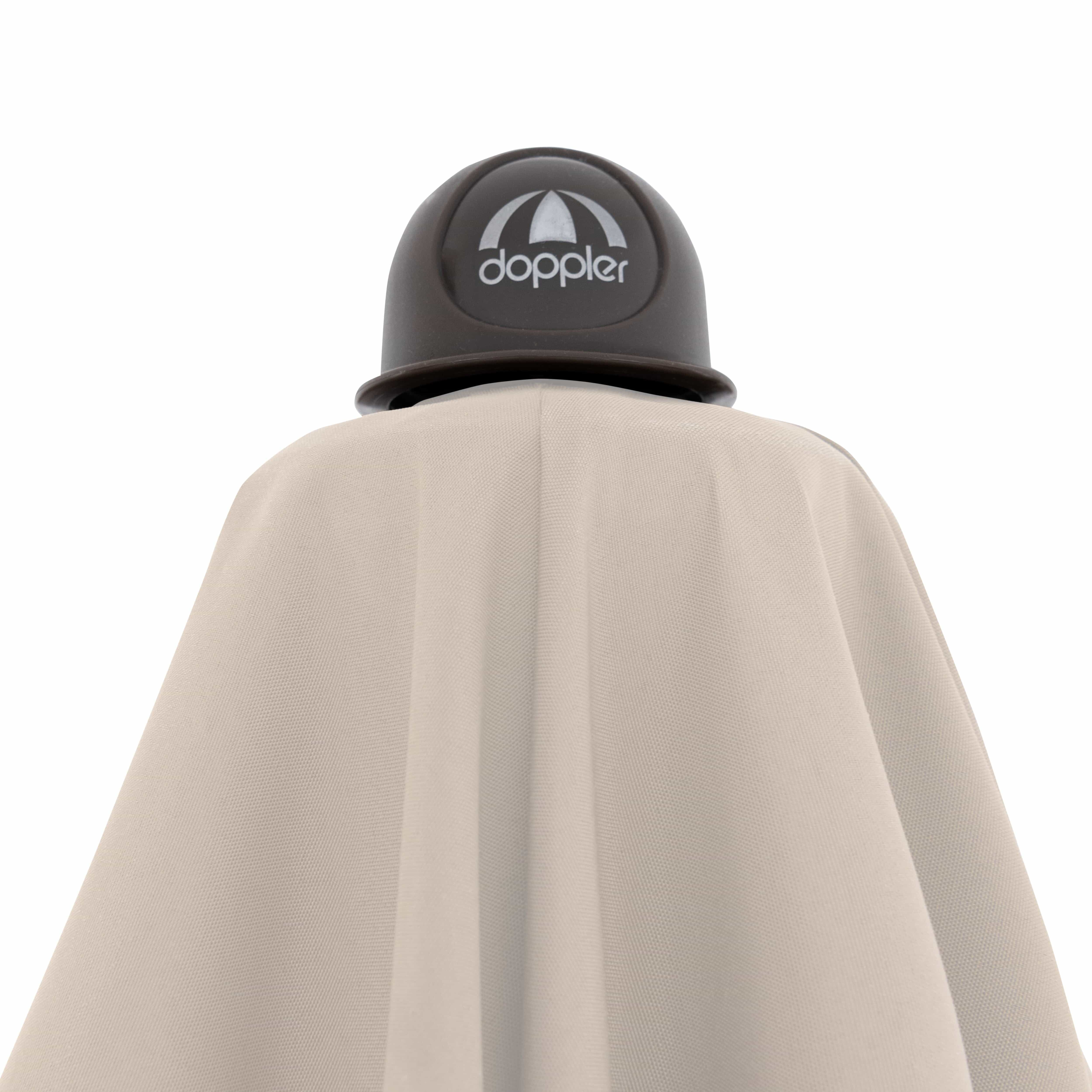 Top Alu-Wood 220 x 300 Pendolo AX Ultra