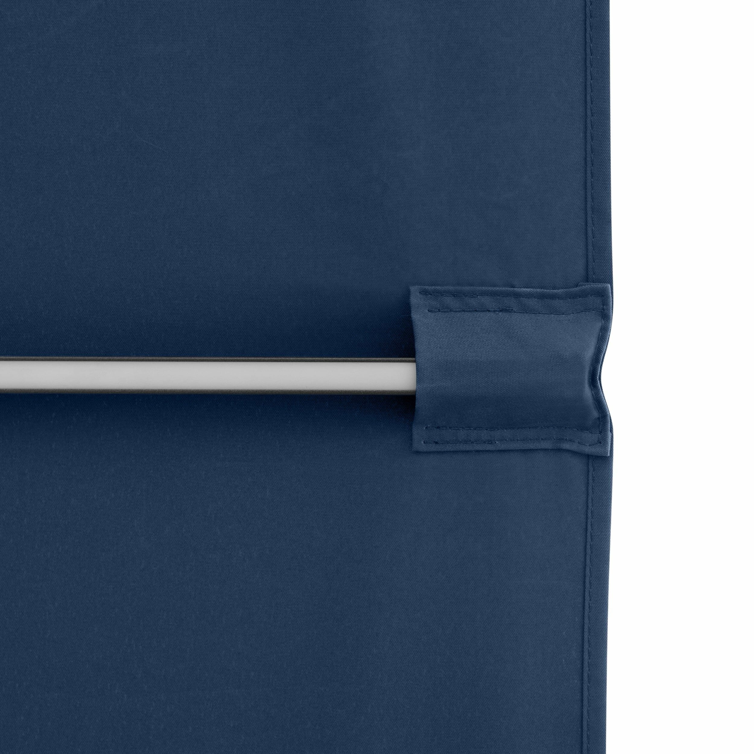 Strebe mittel für myZone Pendel 300x220 LED