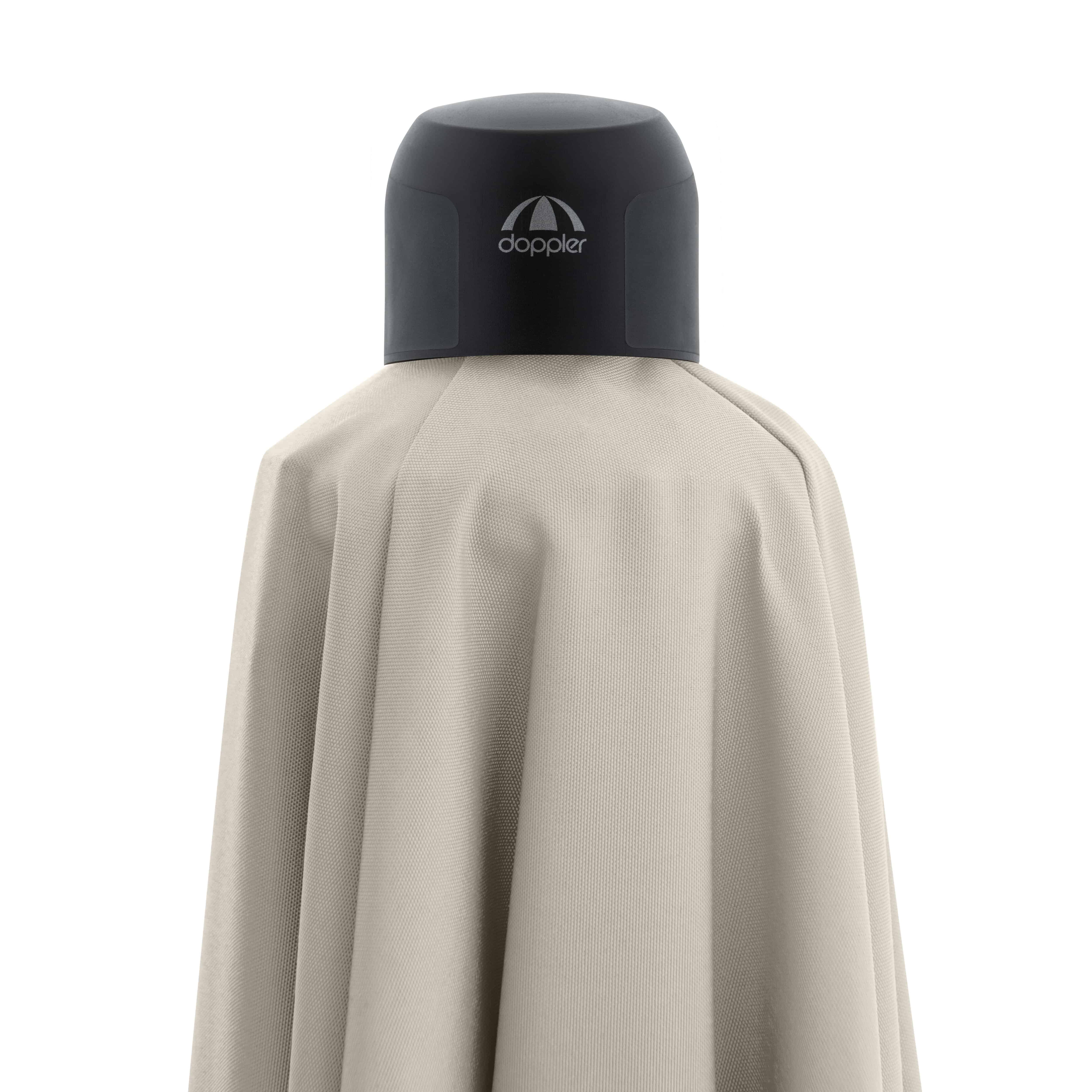 Ombrelli a braccio alto myZone