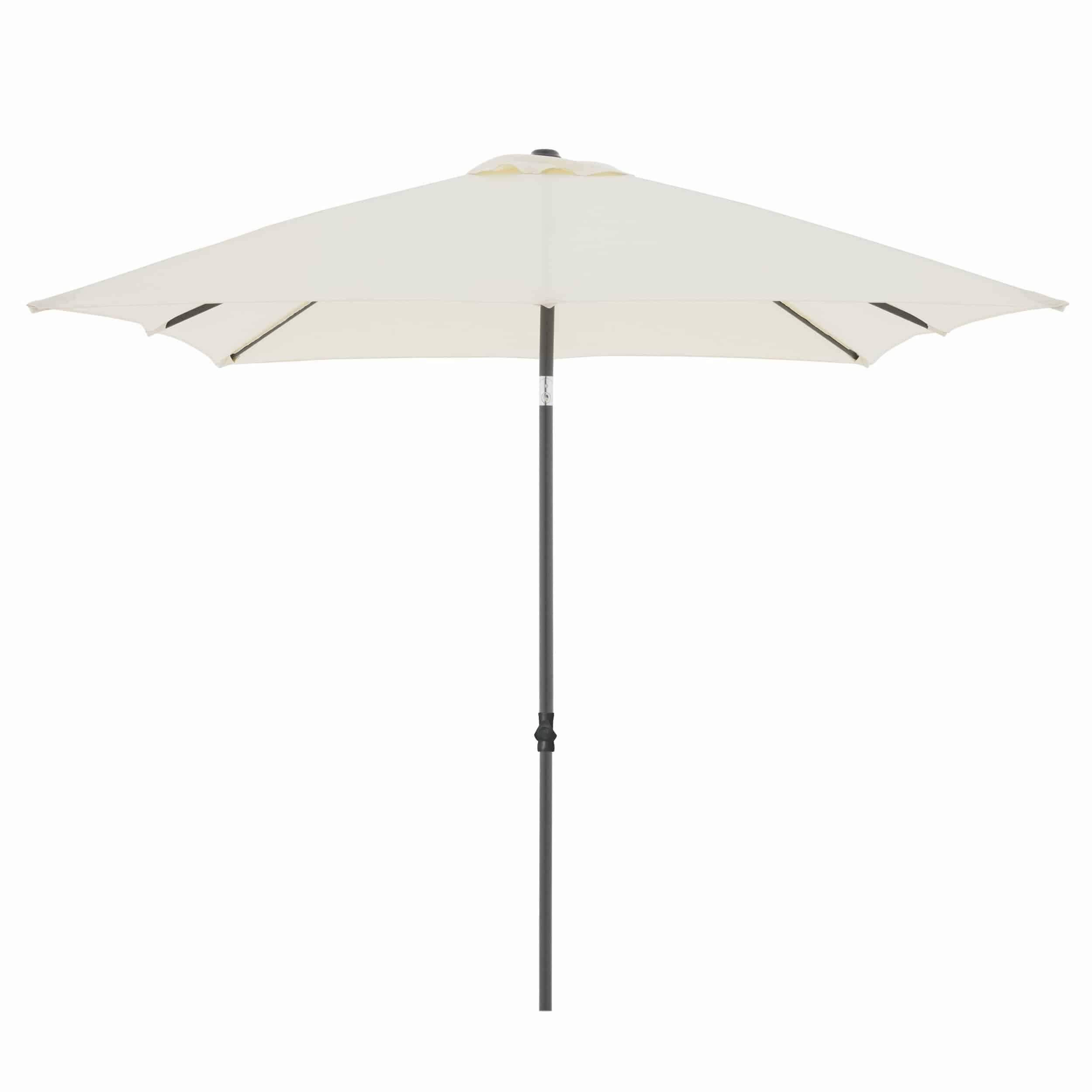 Basic Push Up 210 x 210 Push-Up