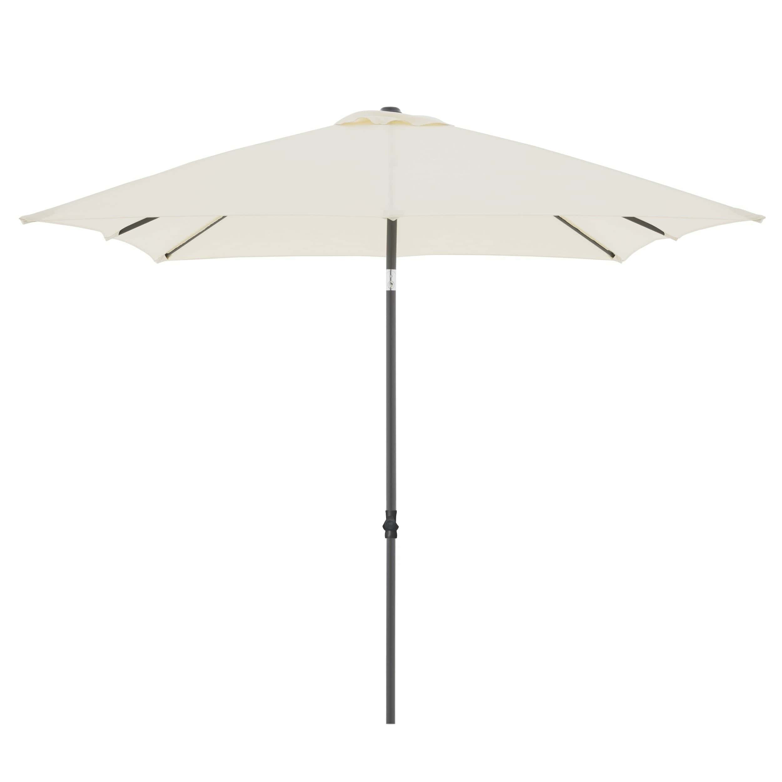 Basic Push Up 210 x 210 Push-Up