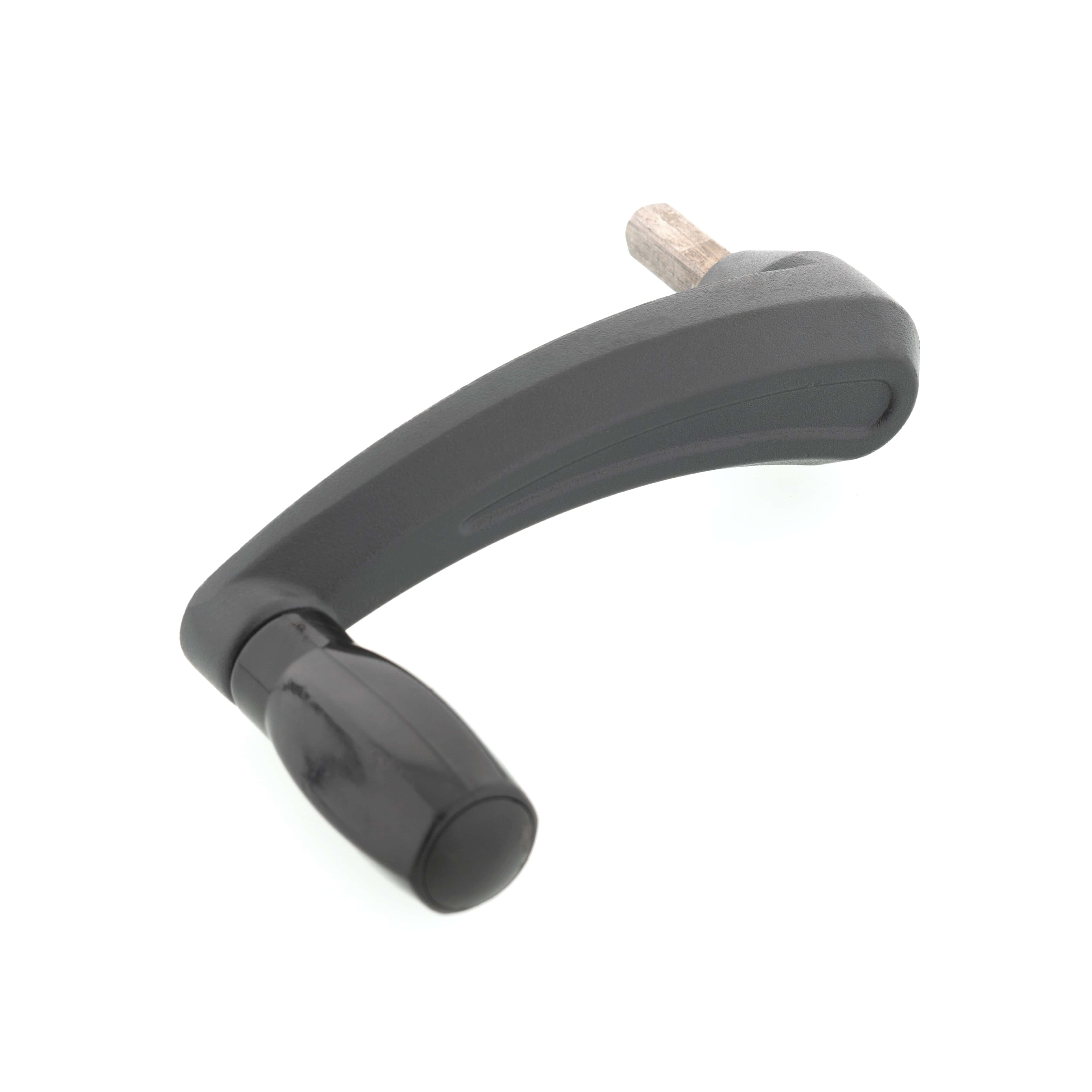 Kurbelgriff für Ravenna Smart 300