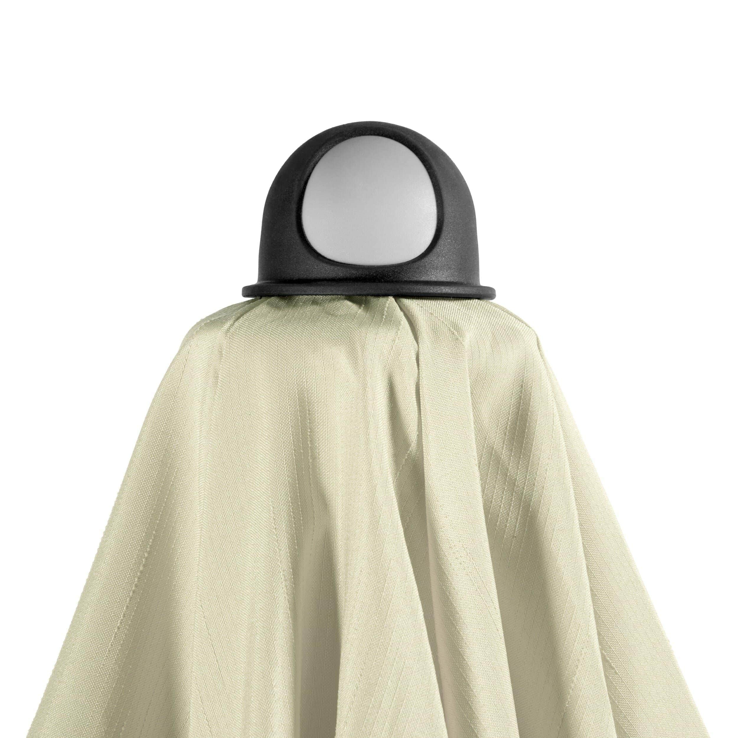 Ombrelloni a sospensione Top Sunline