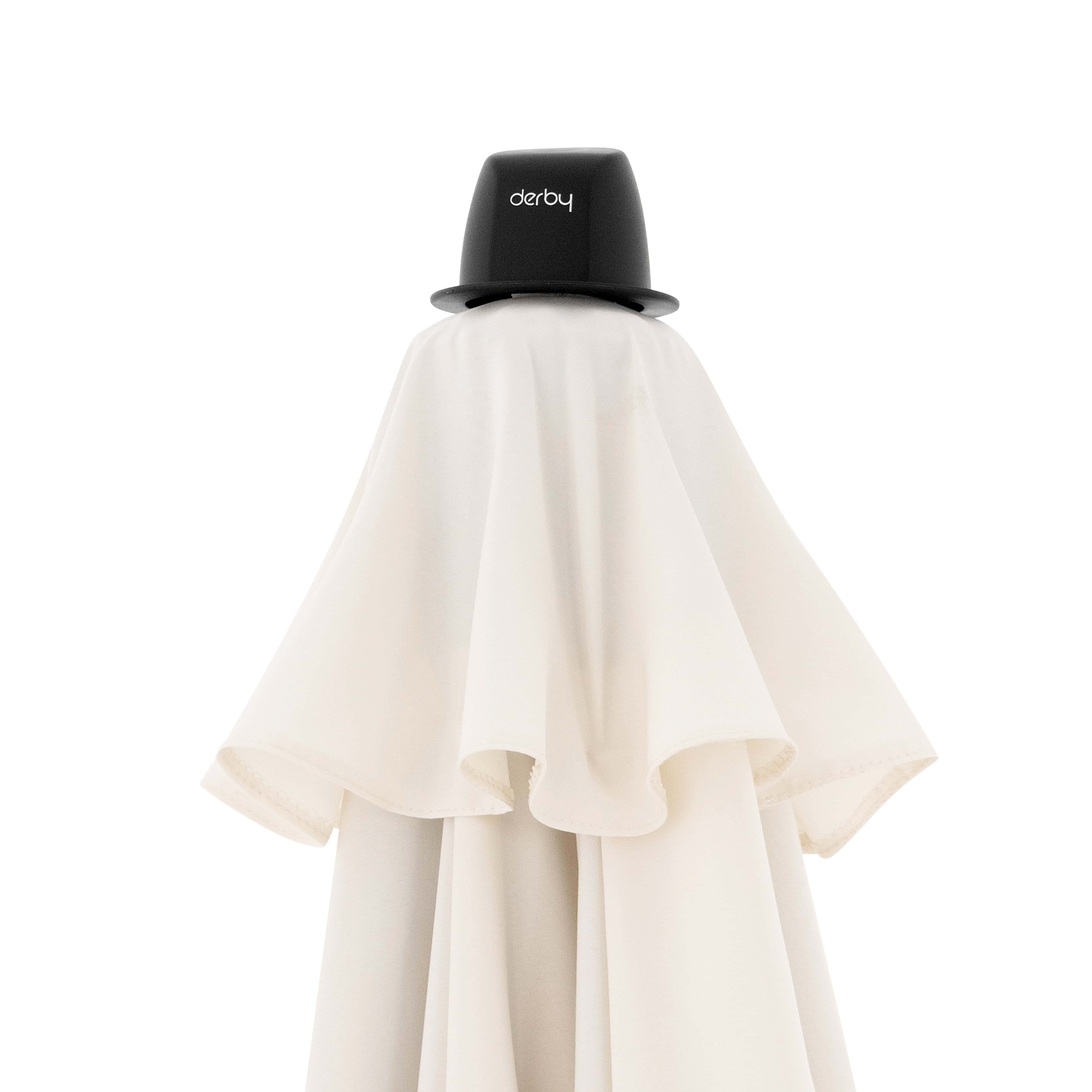 Top Derby DX Lampada a sospensione