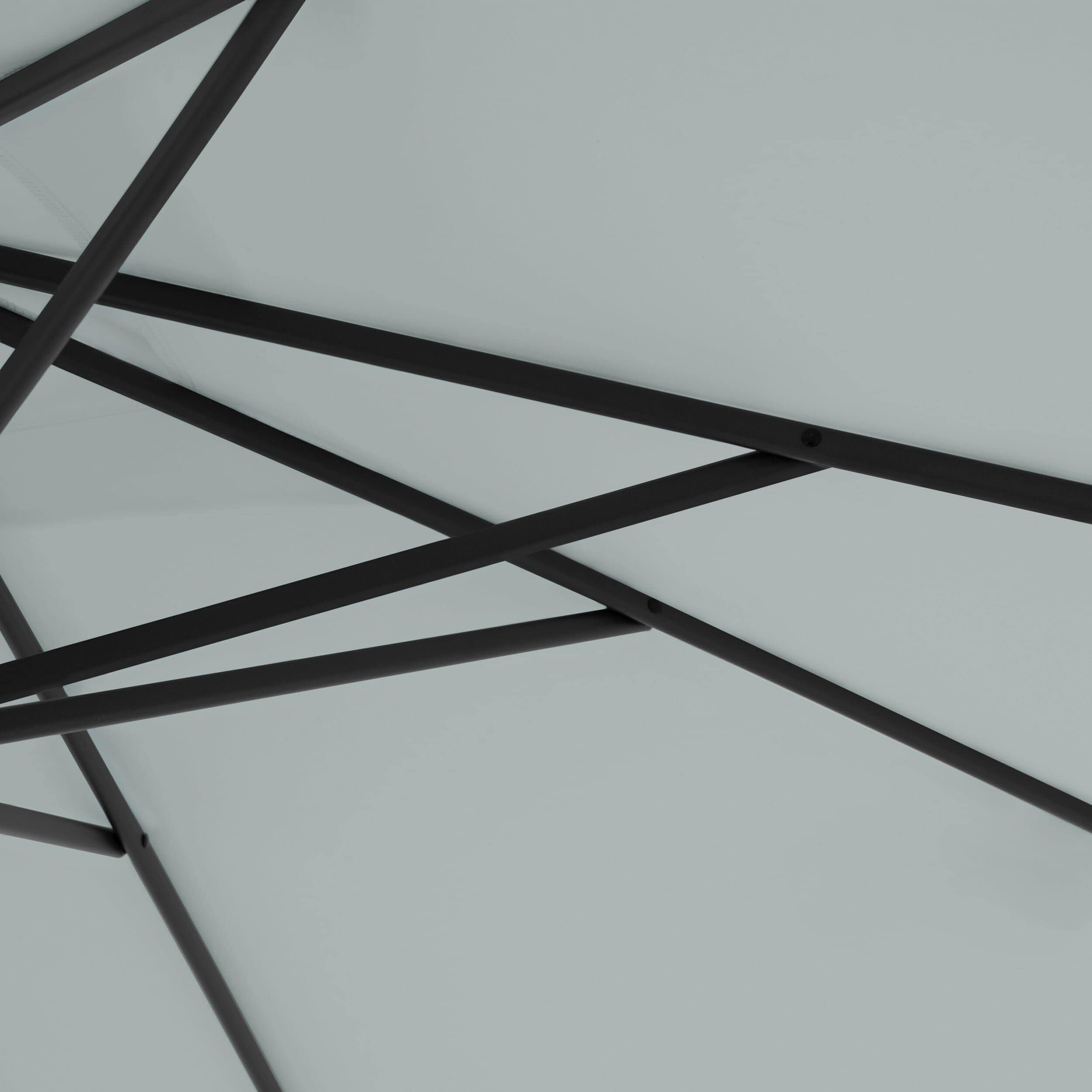 Strebe kurz für Derby DX Pendel 280x280