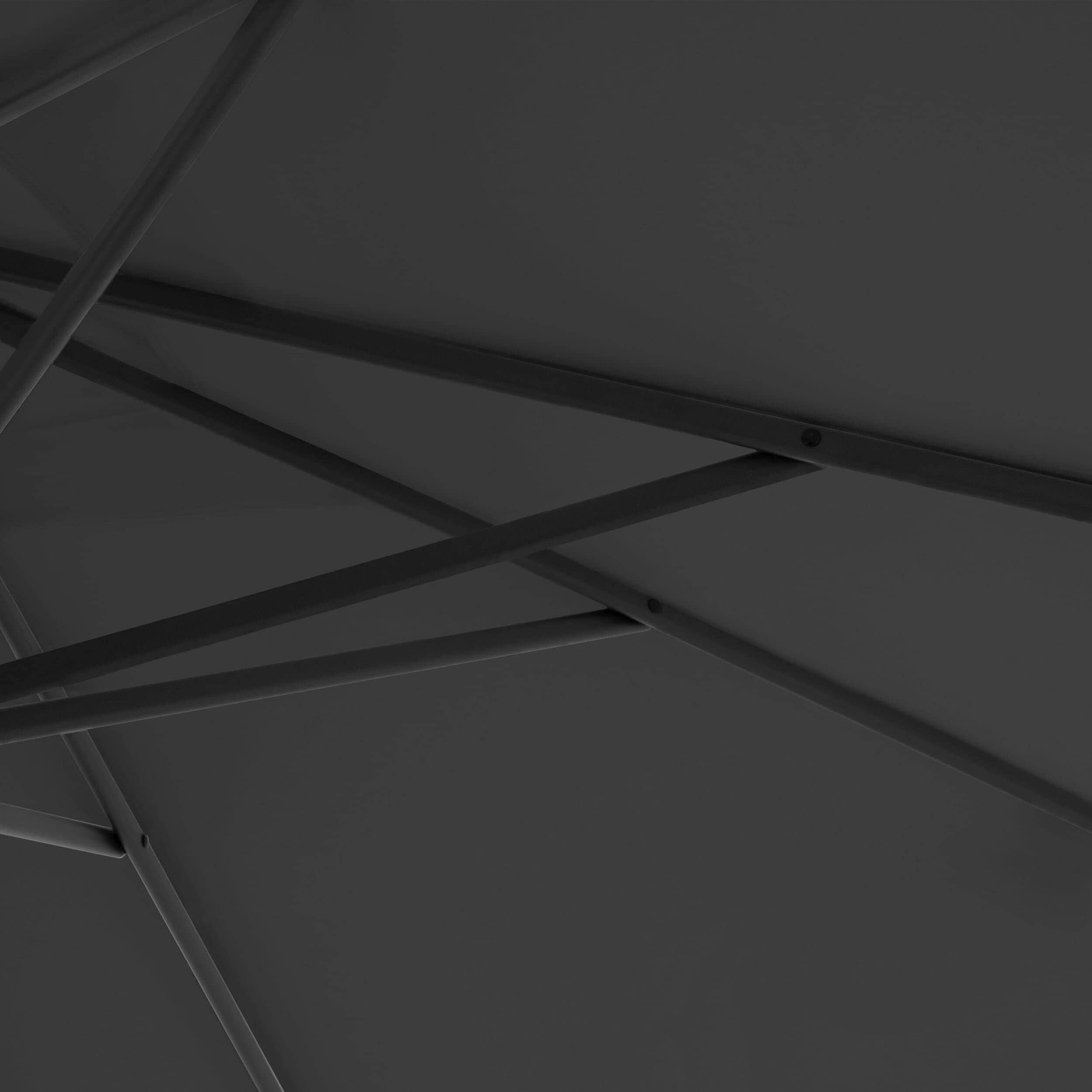 Strebe lang für Derby DX Pendel 280x280