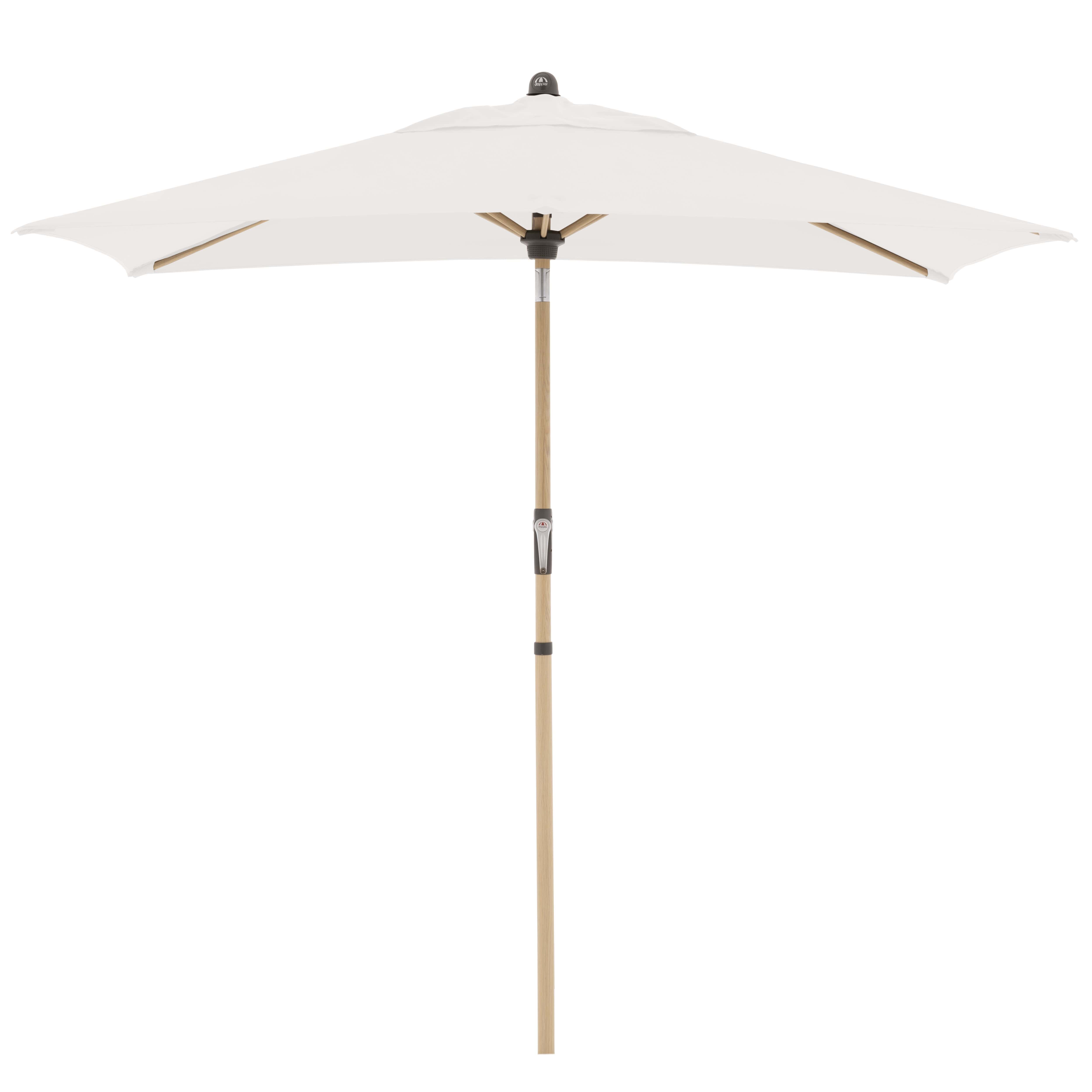 Alu-Wood 210 x 140 Auto-Tilt