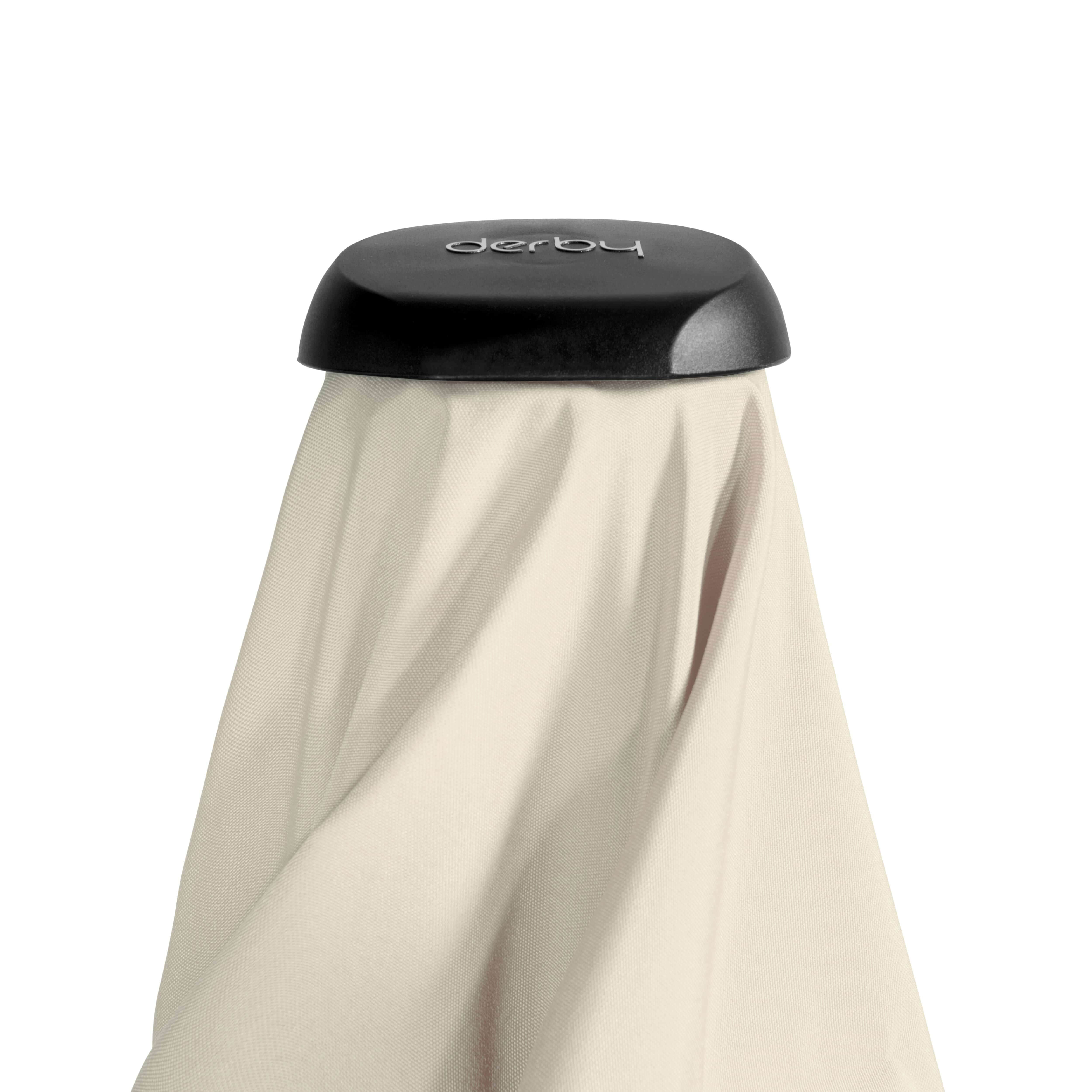 Top Basic Lift 210x140