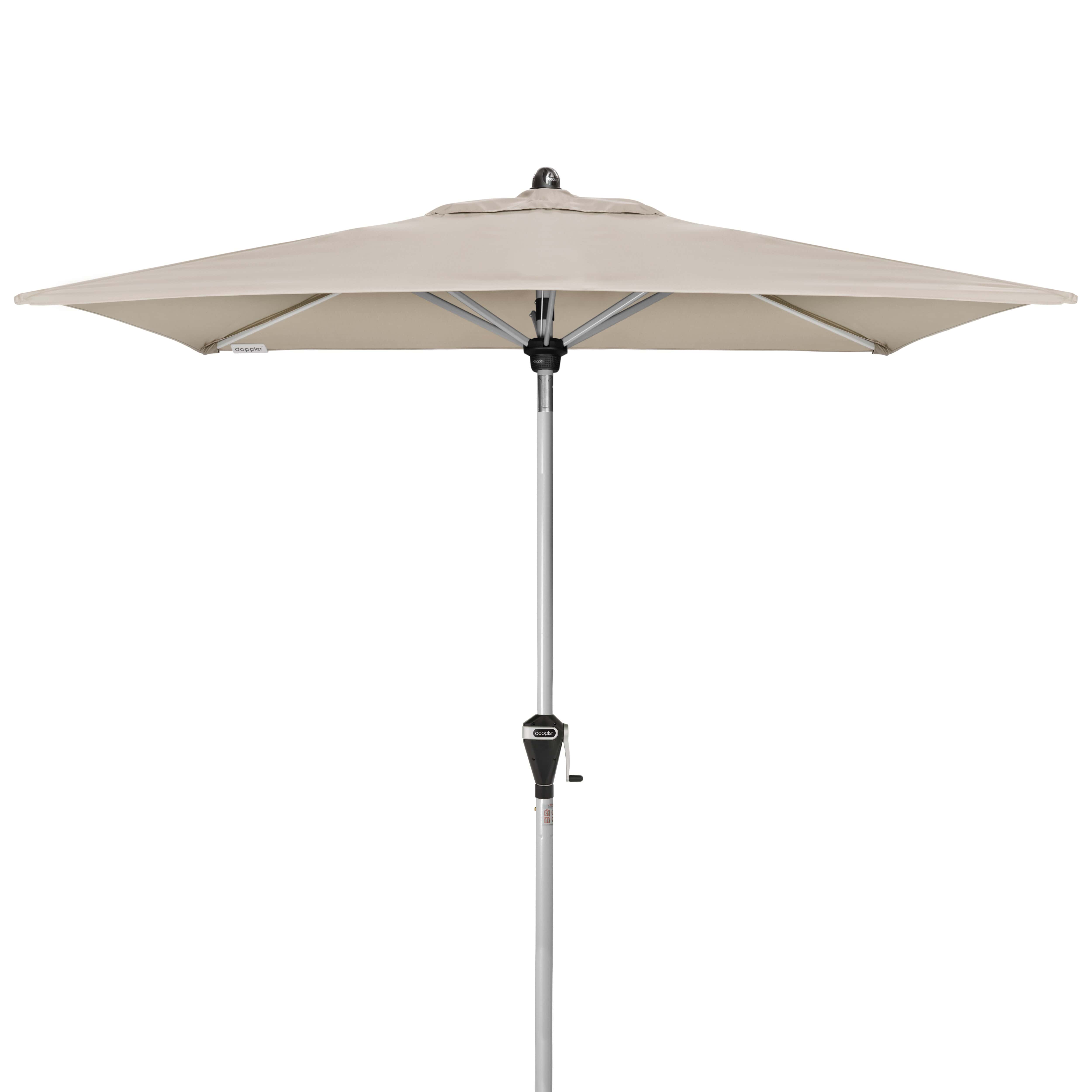 Active 210 x 140 Auto-Tilt