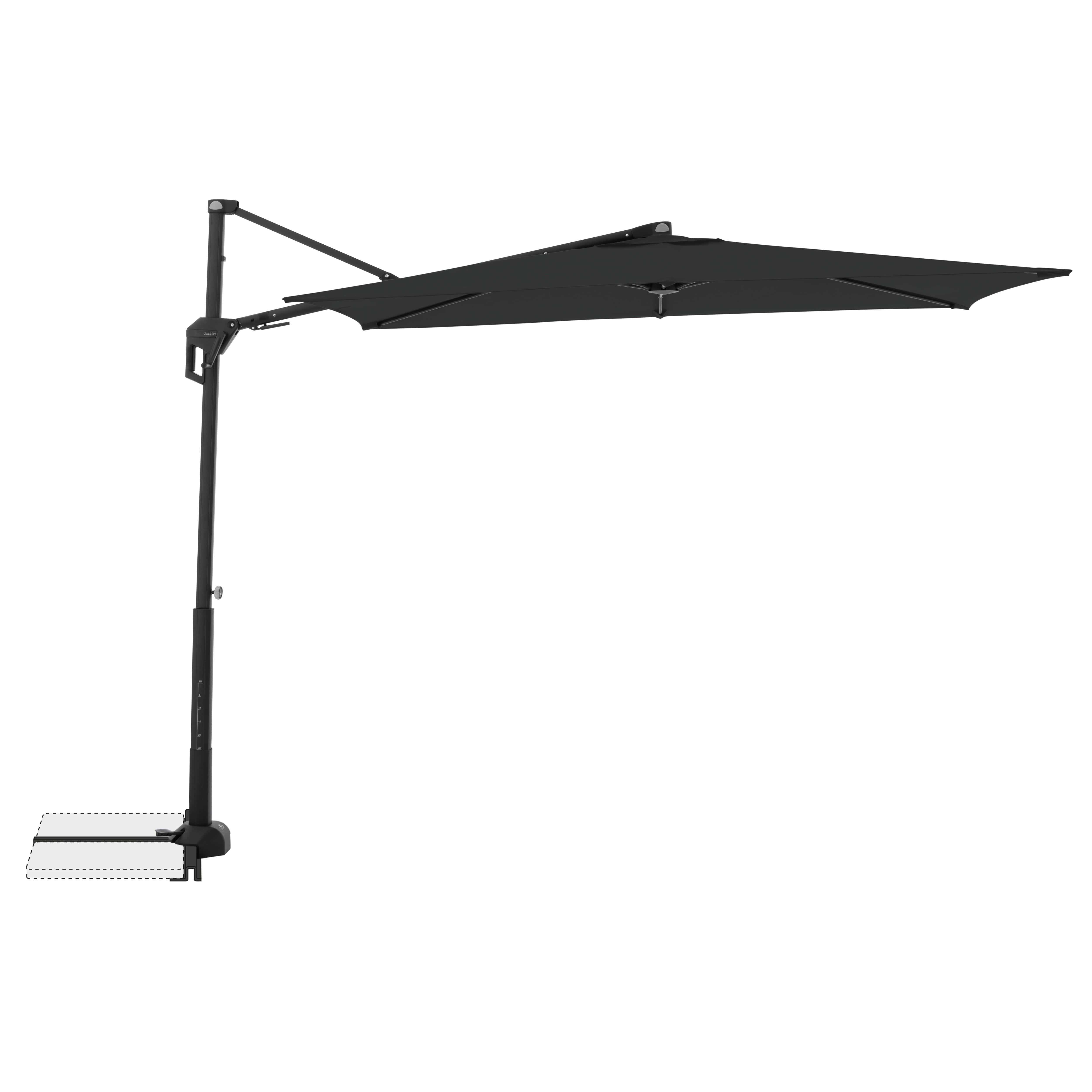 Active 240 x 135 Side City Green Edition