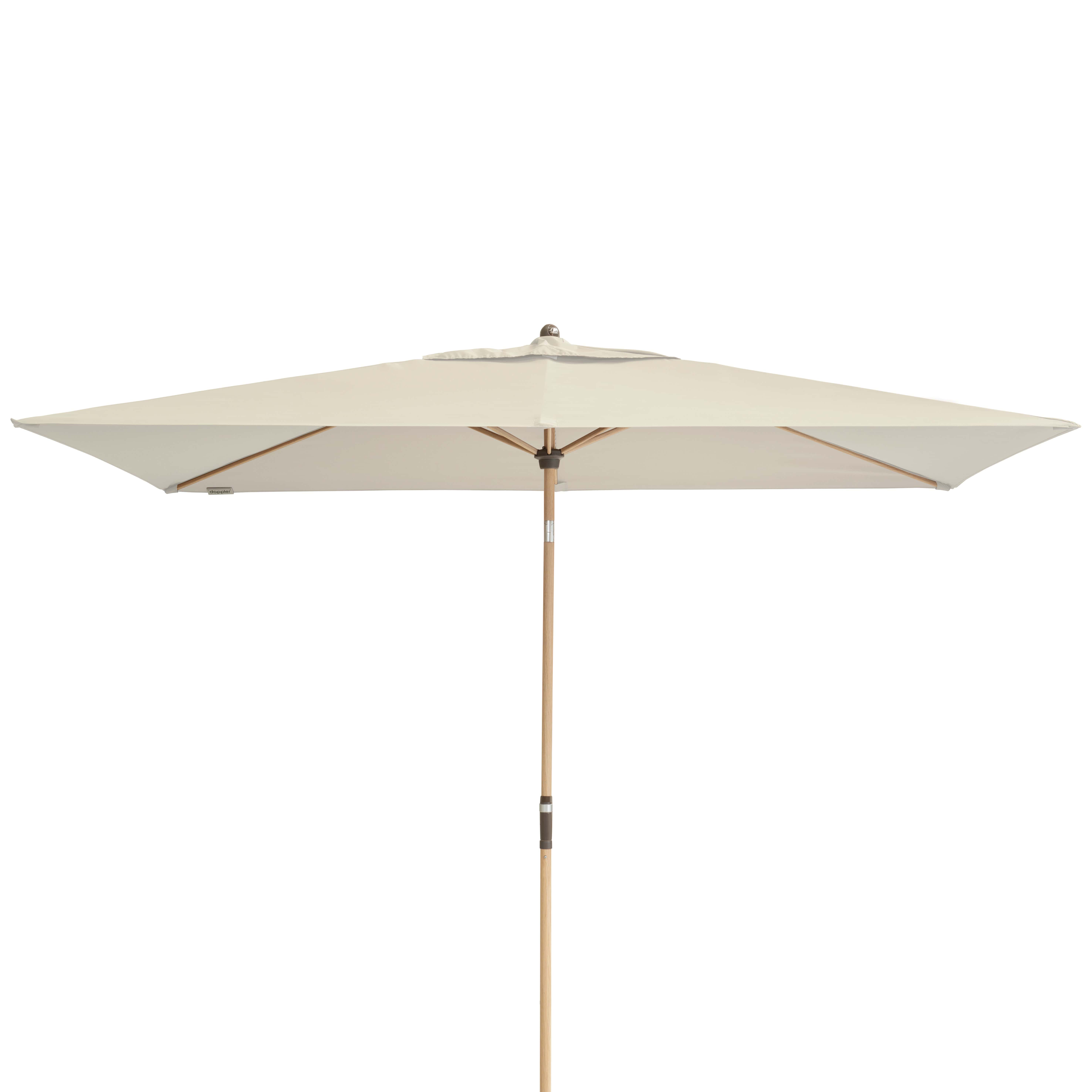 Alu Wood 300 x 200 Auto-Tilt