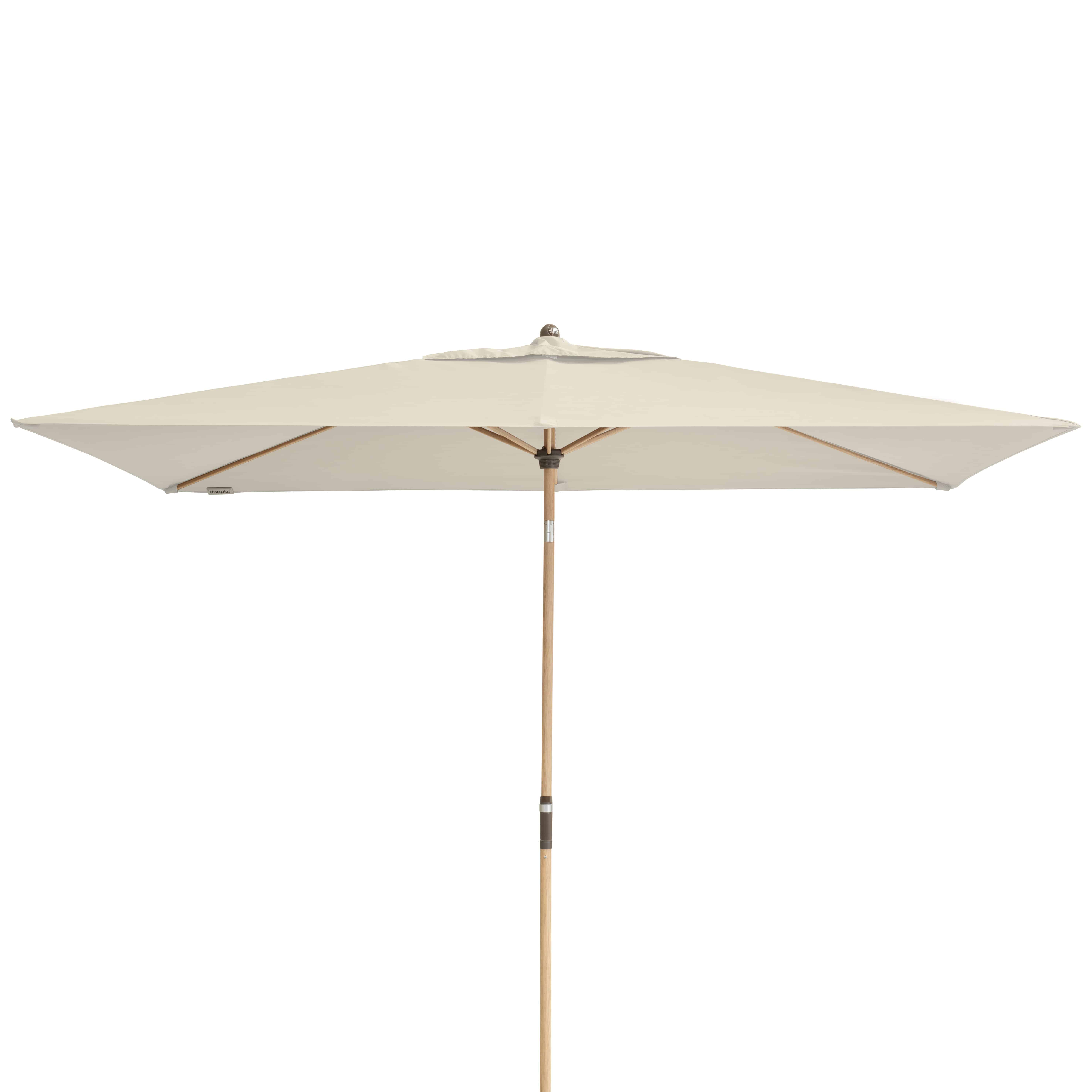 Alu Wood 300 x 200 Auto-Tilt