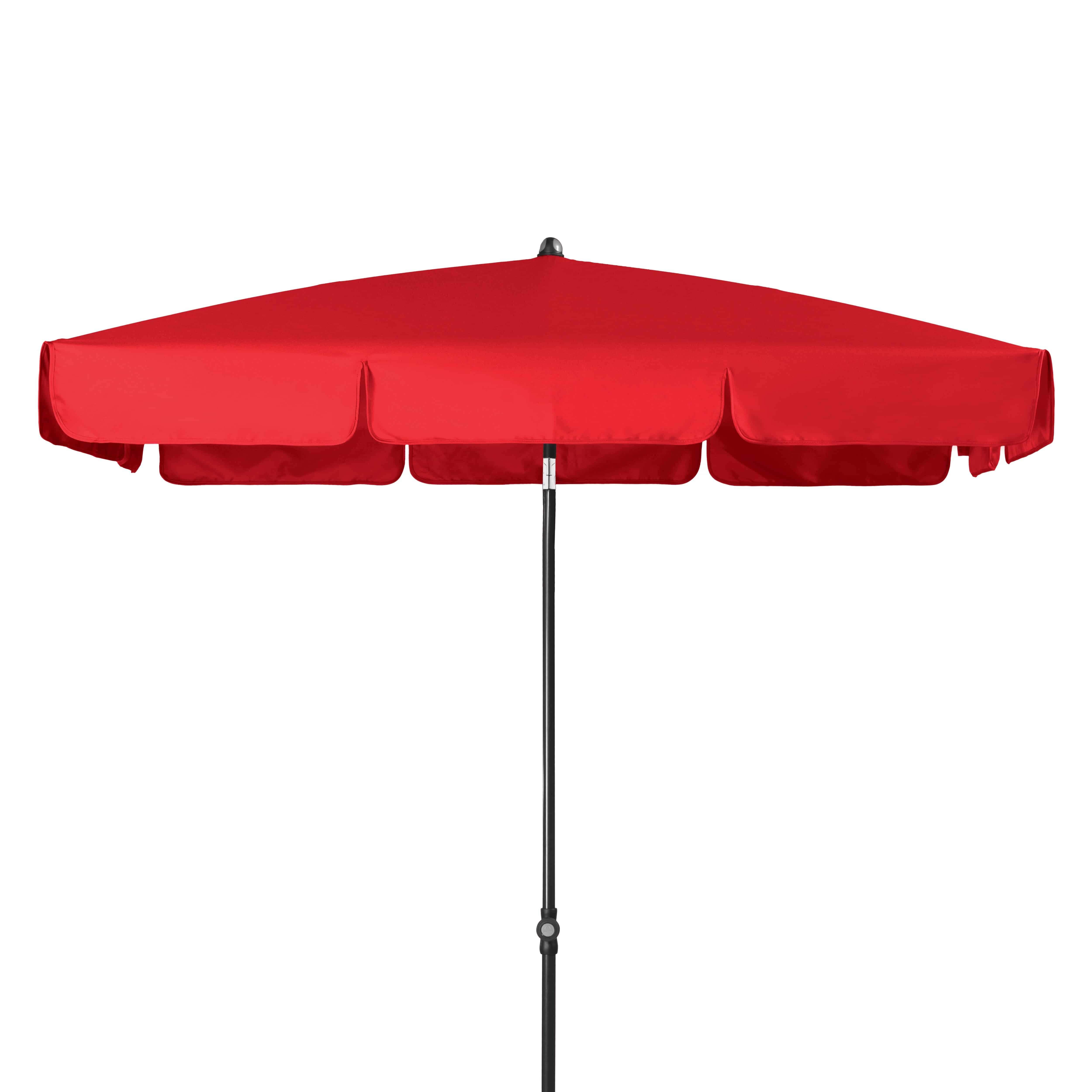 Sunline 225 x 120 Manual Waterproof