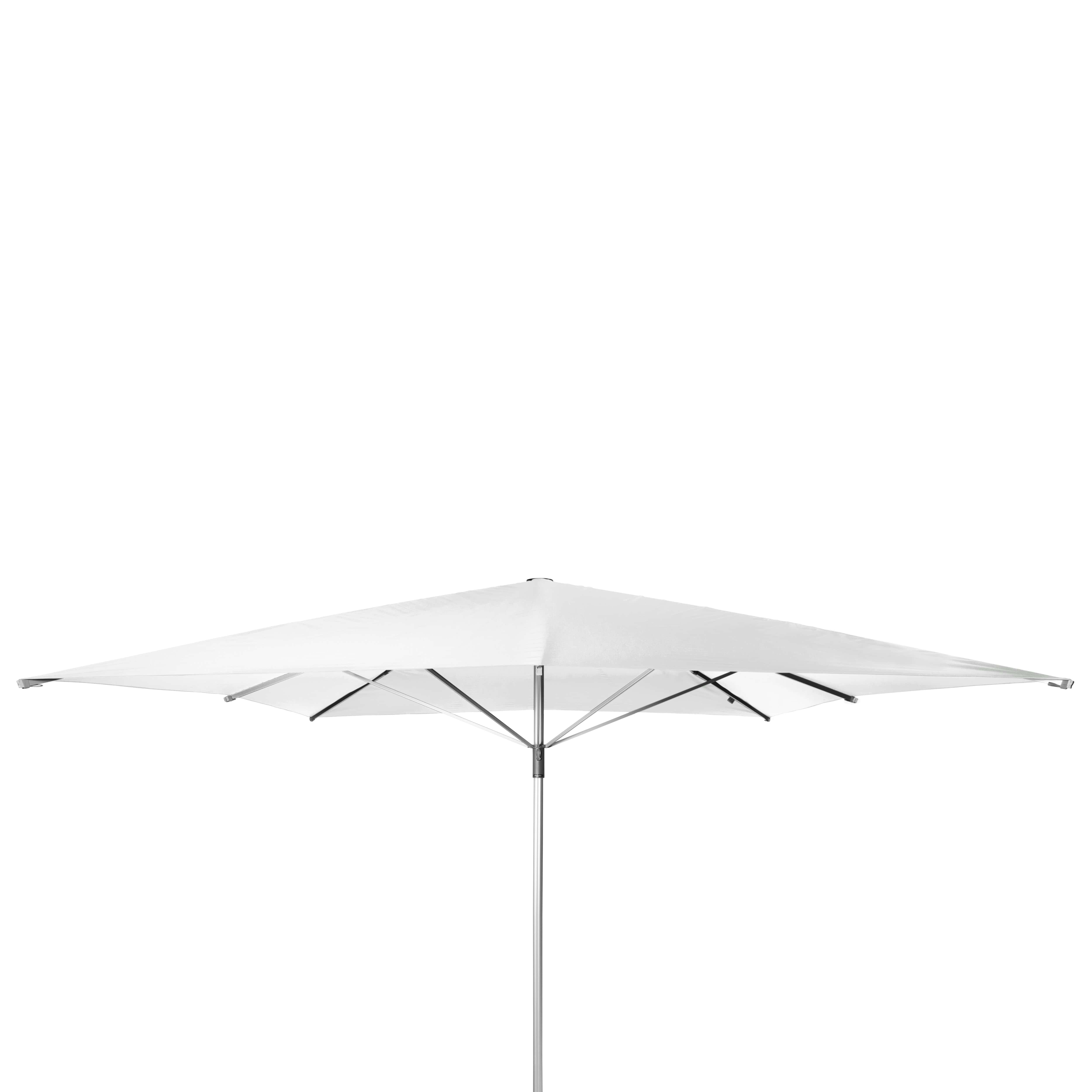 Telestar 400 x 400 Telescopico