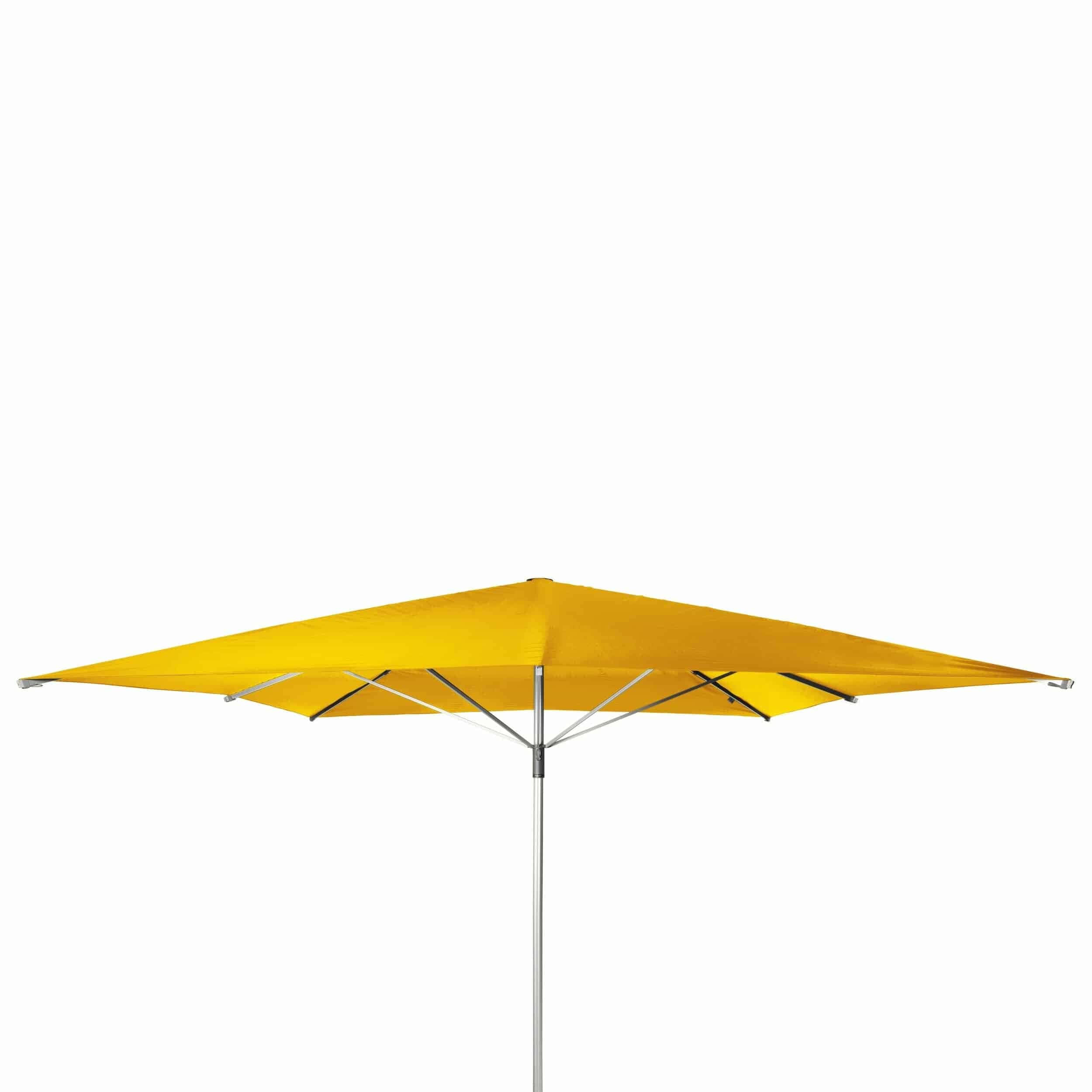 Telestar 400 x 400 Telescopico