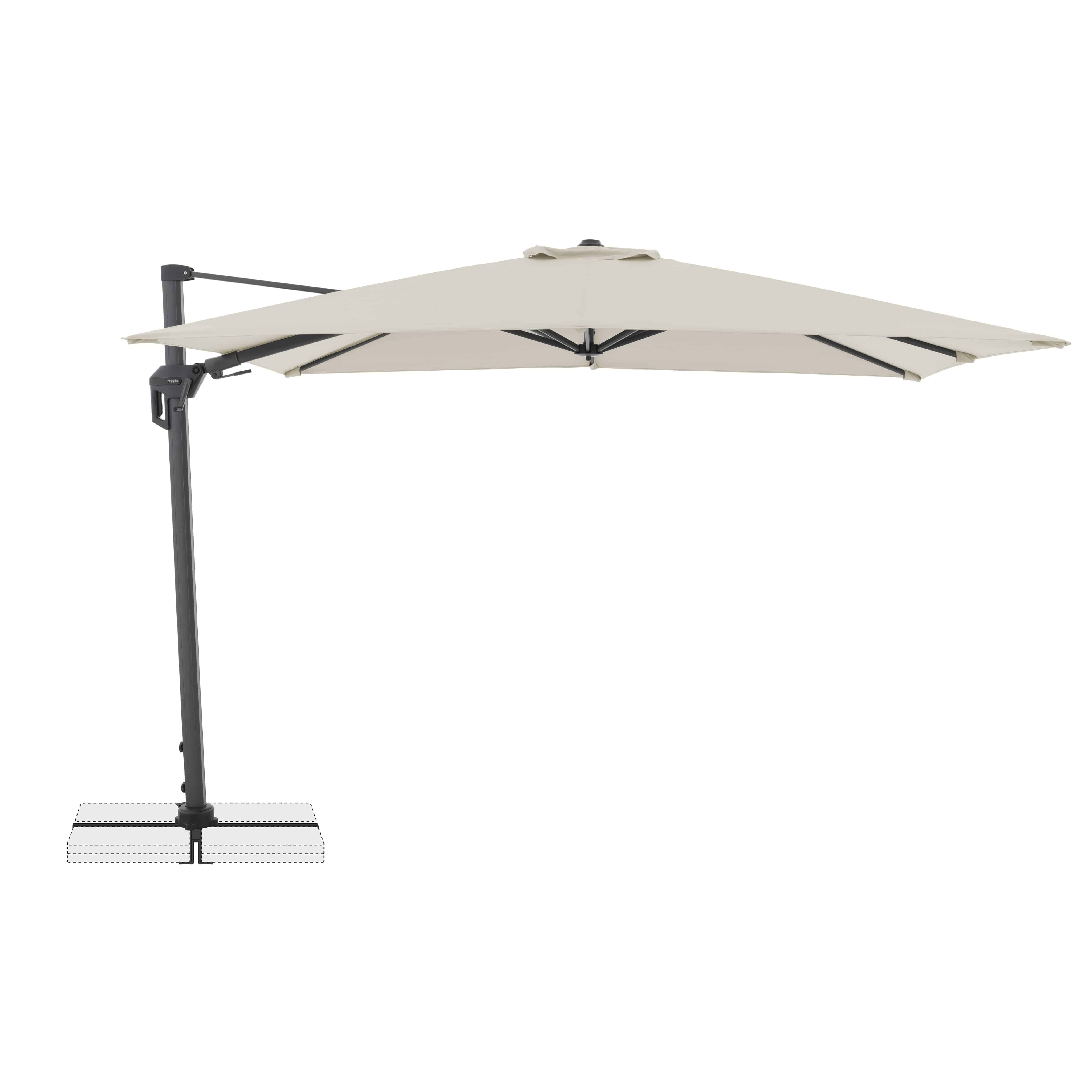 Active 310 x 210 Side Green Edition