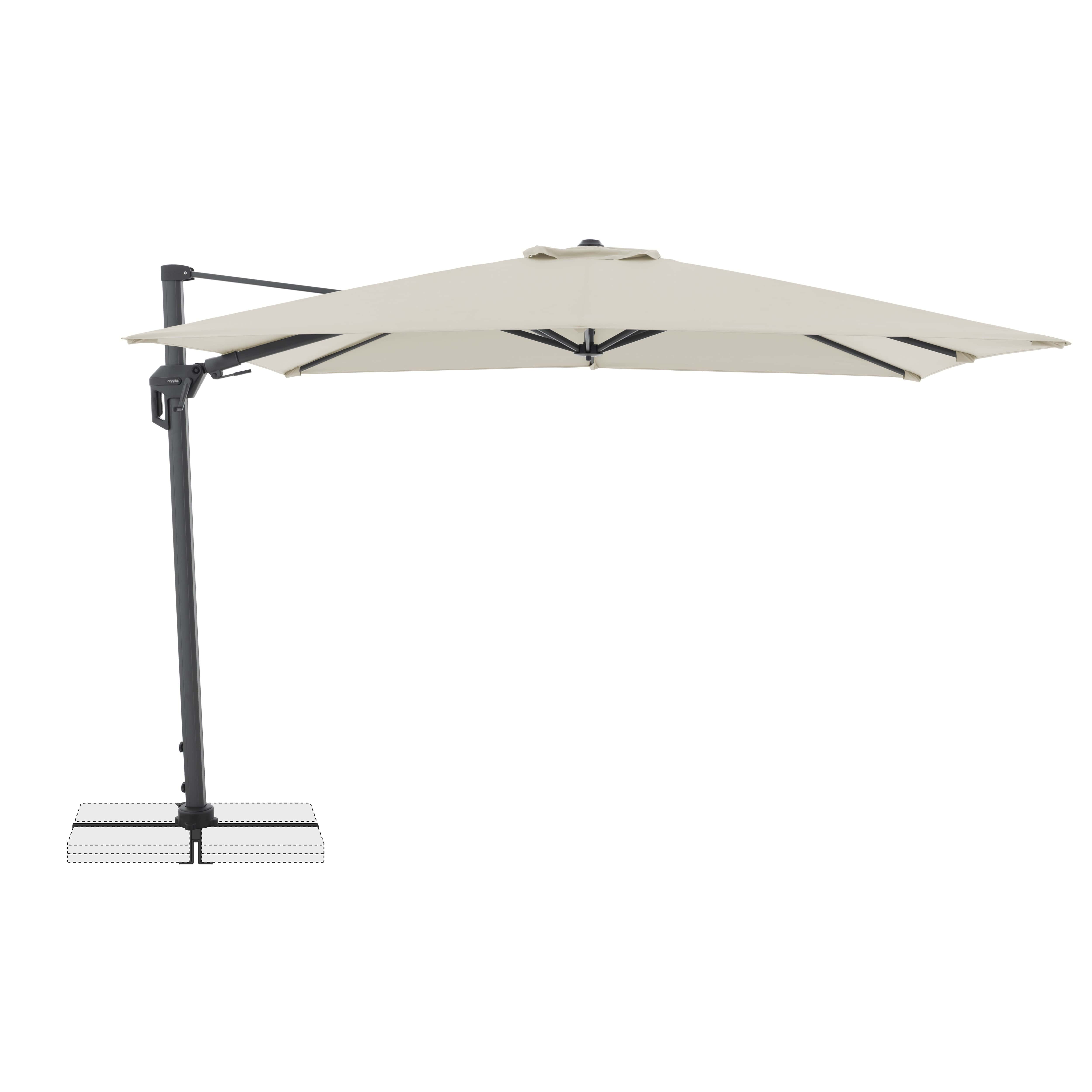 Active 310 x 210 Side Green Edition