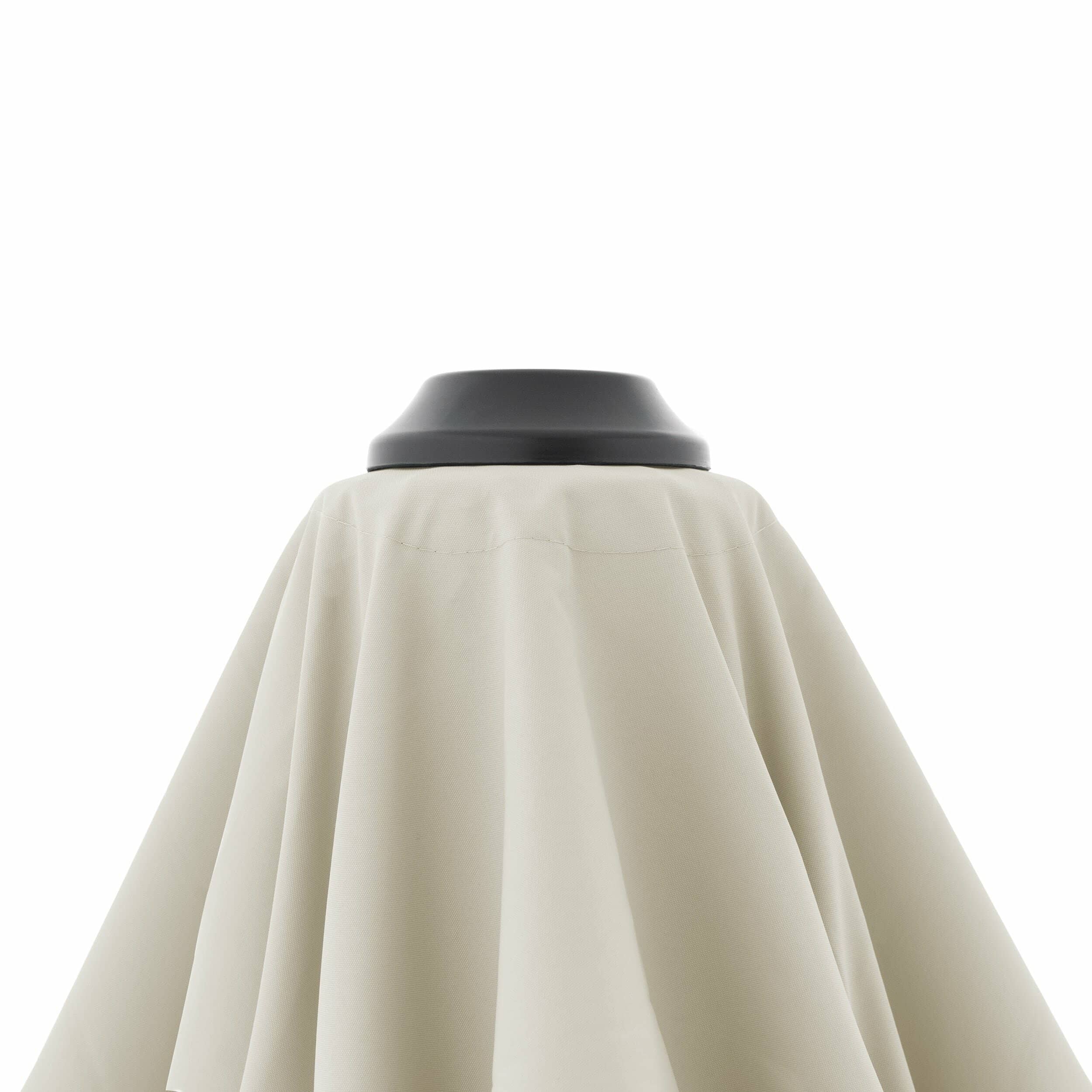 Top Active 260 x 350 / 370 Pendolo