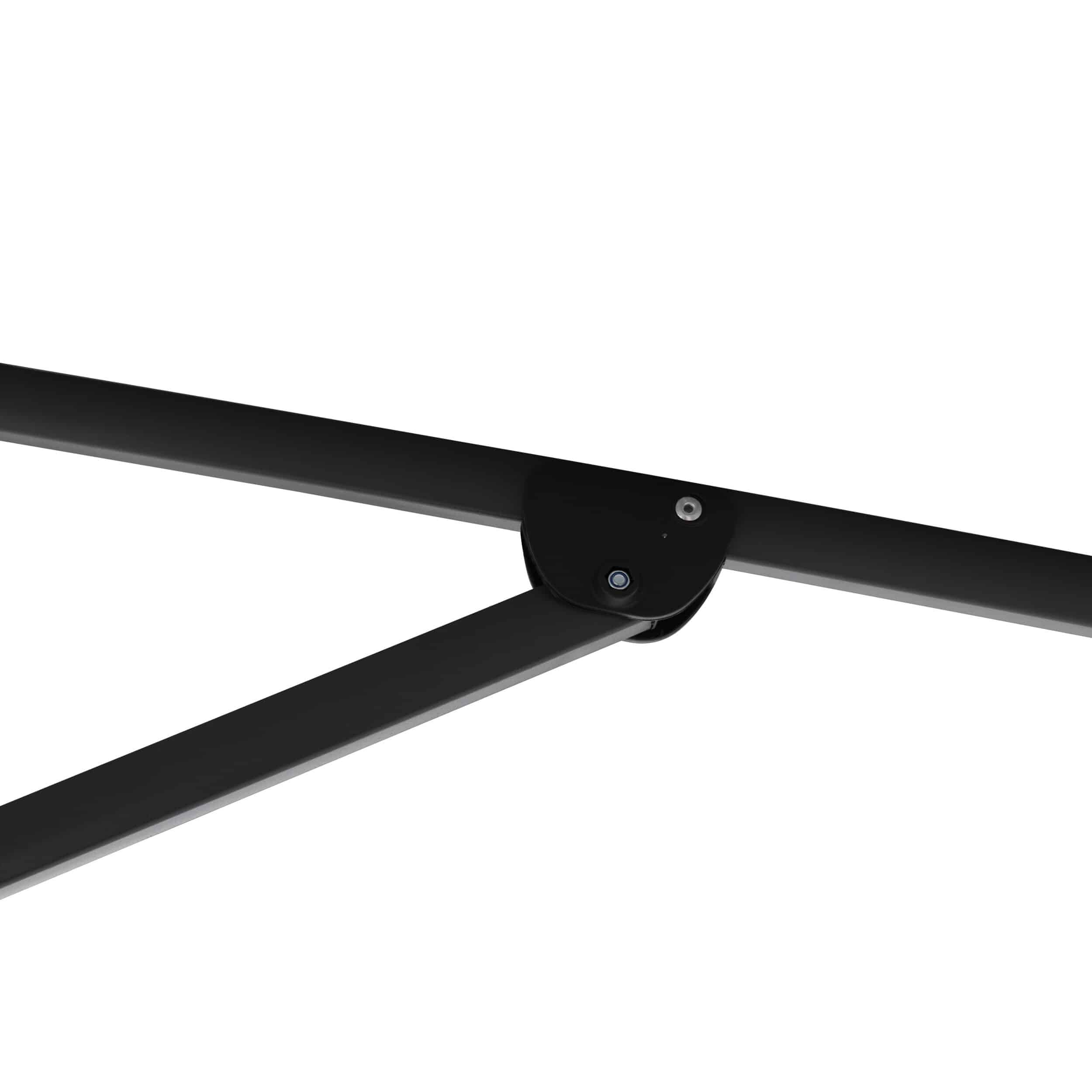 Strebe kurz für ACTIVE PENDEL Green Edition 310x210