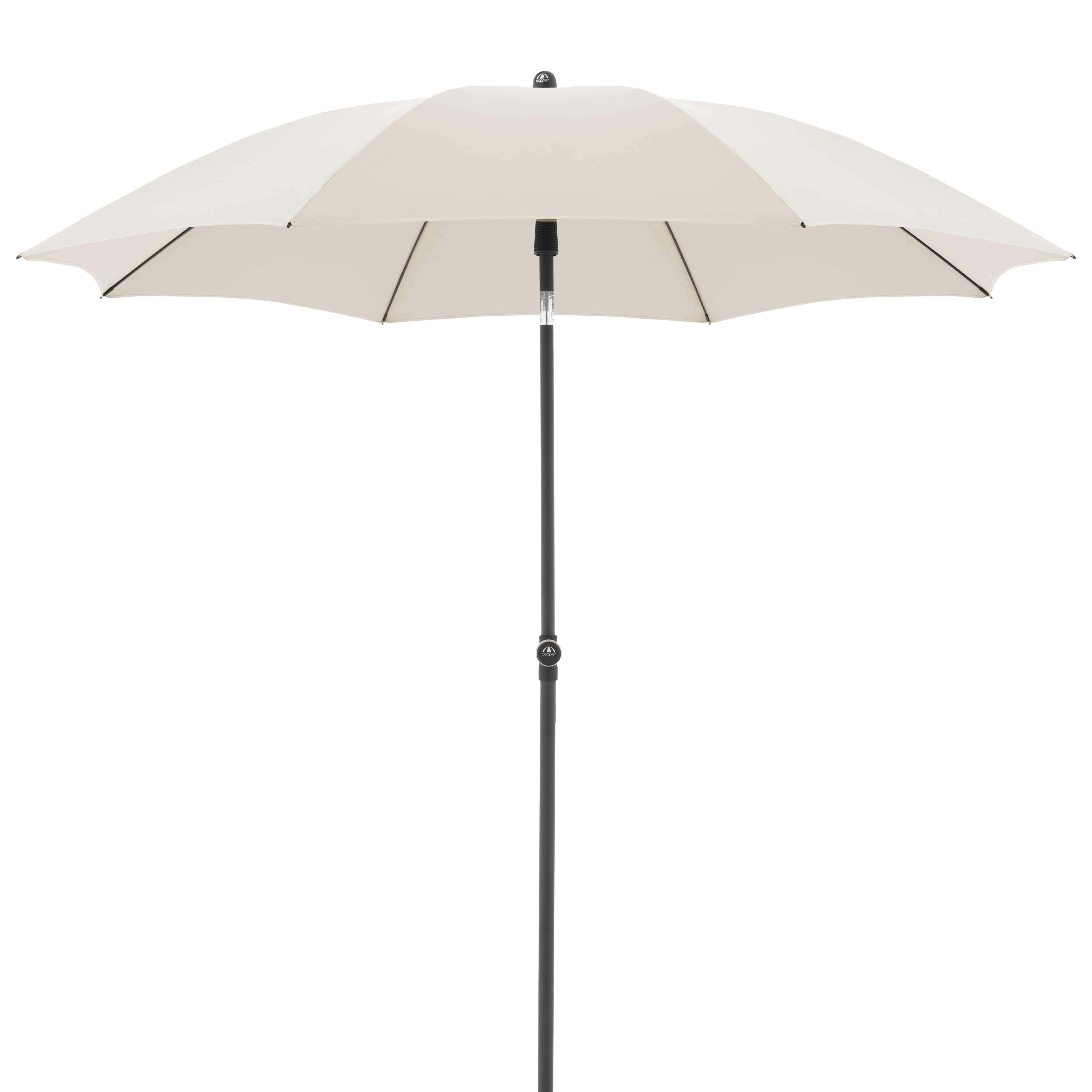 Active 210 Manual green edition