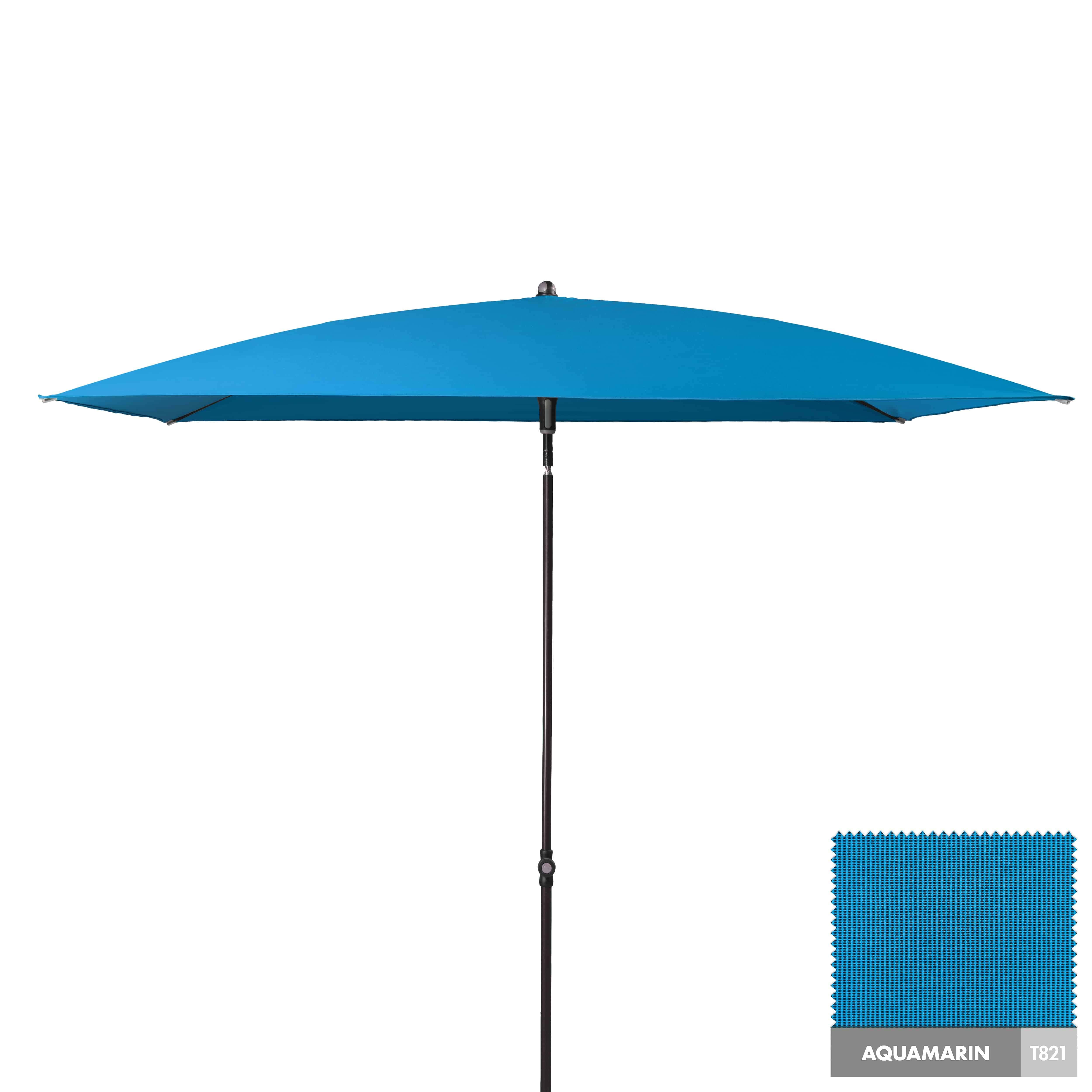 Protect 230 x 190 albero di mezzeria